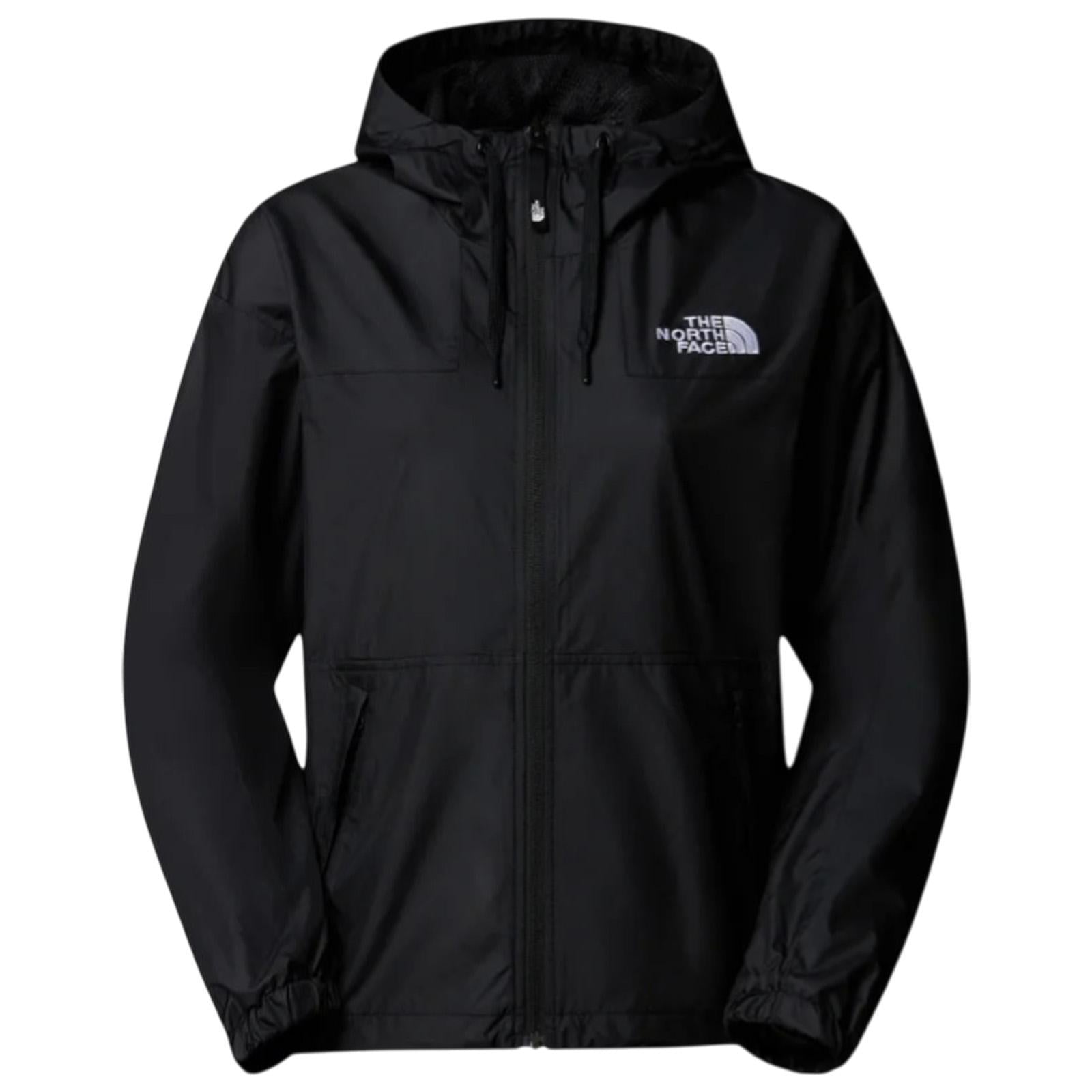 Giubbotto THE NORTH FACE Donna NF0A4C9H 4H0 