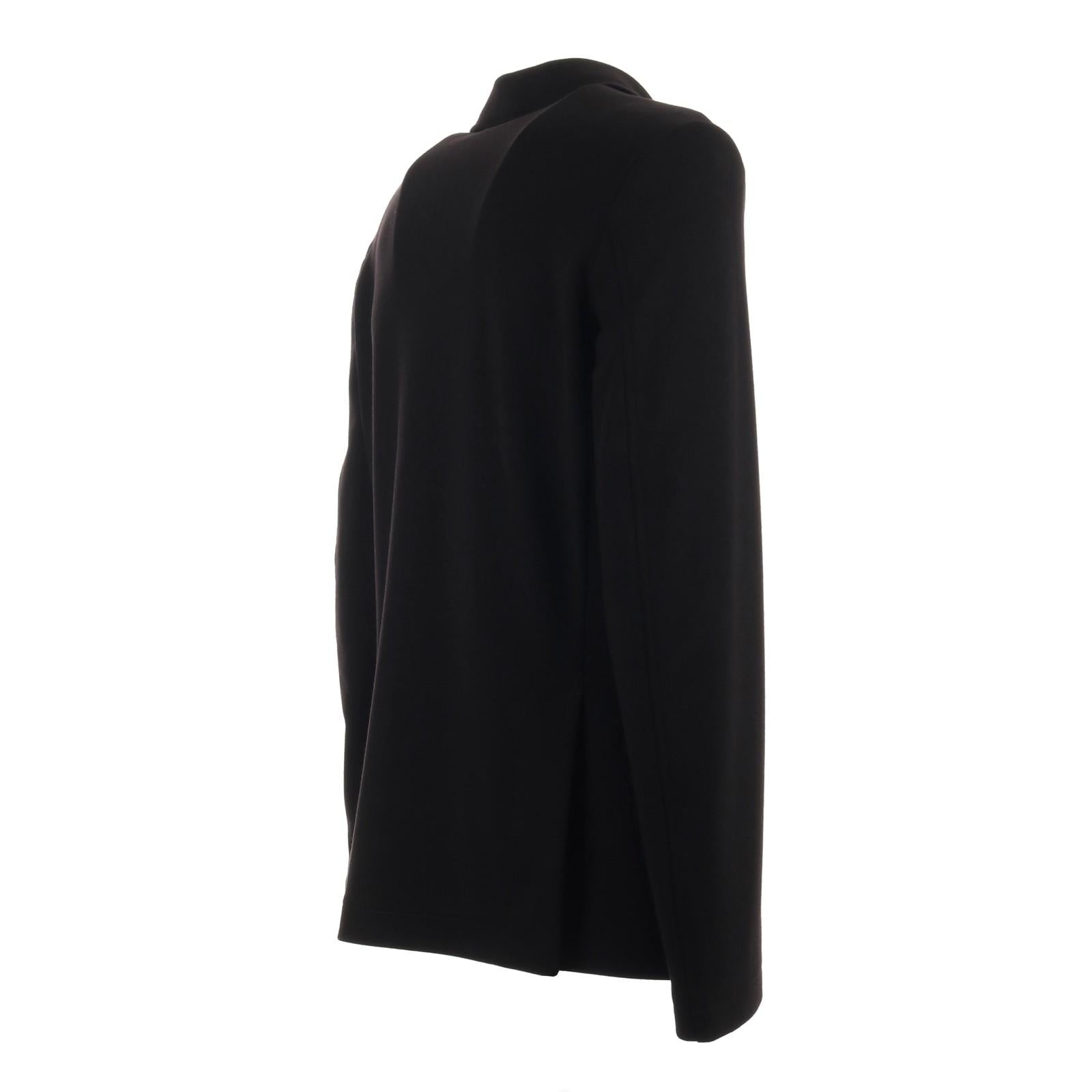 Giacca DANIELE ALESSANDRINI G3006N11134306 1 DANIELE ALESSANDRINI 