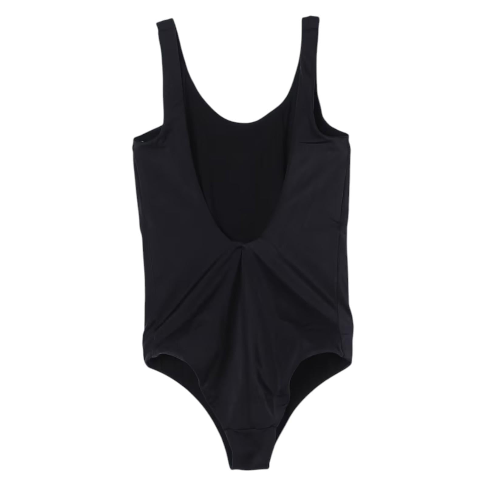 Monokini DSQUARED2 kids Bambina DQ2334-D000V DQ900 
