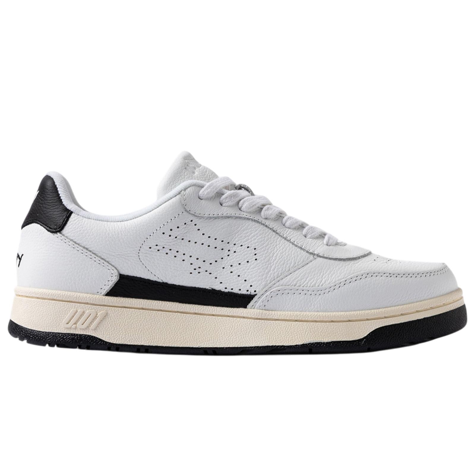 Sneakers U-POWER U1003 BC U-POWER 