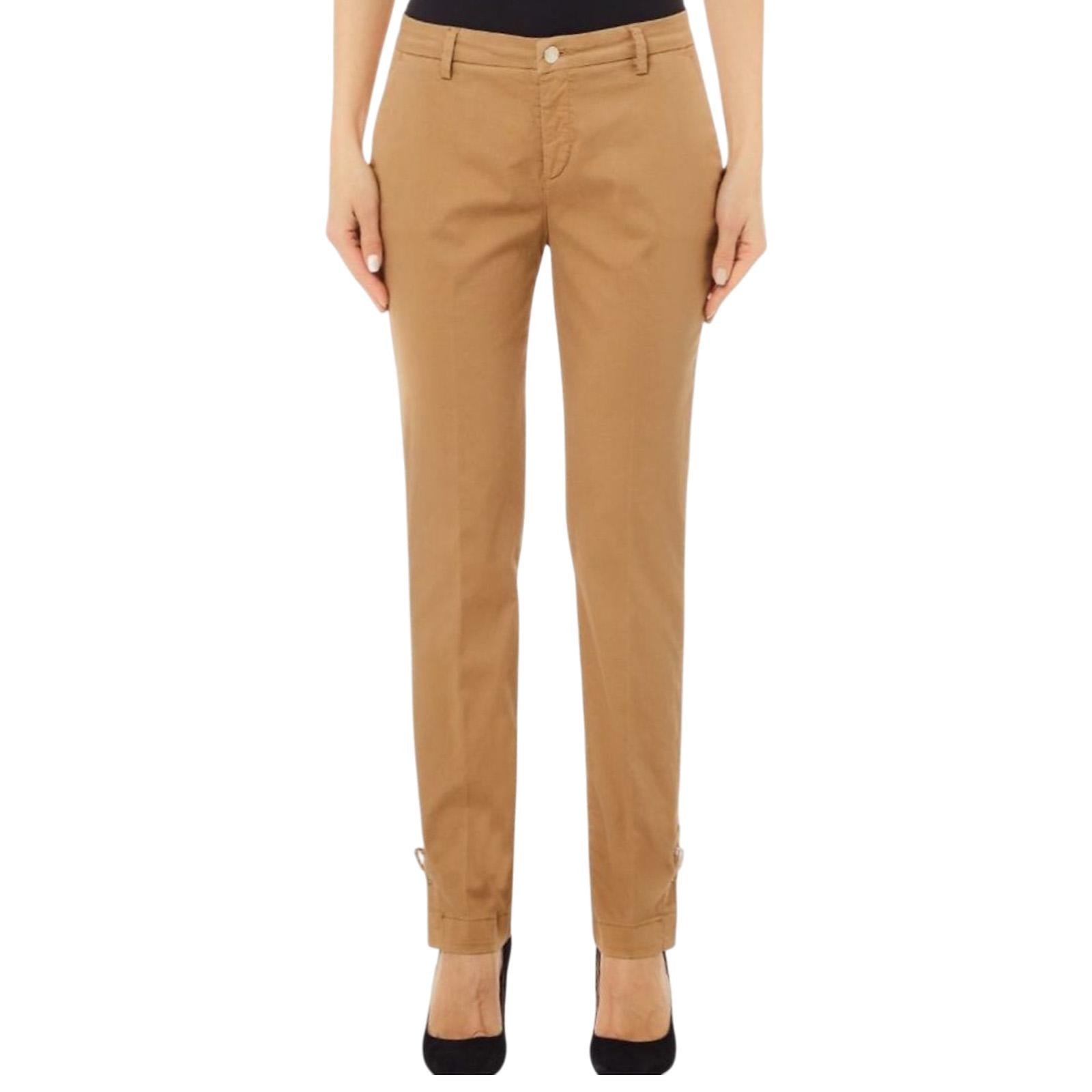Pantalone LIU JO WF4560-T8191 71320 LIU JO 