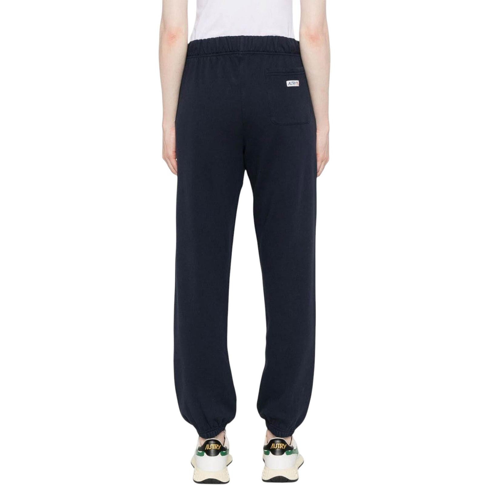 Pantalone AUTRY PAPW 15JB AUTRY 