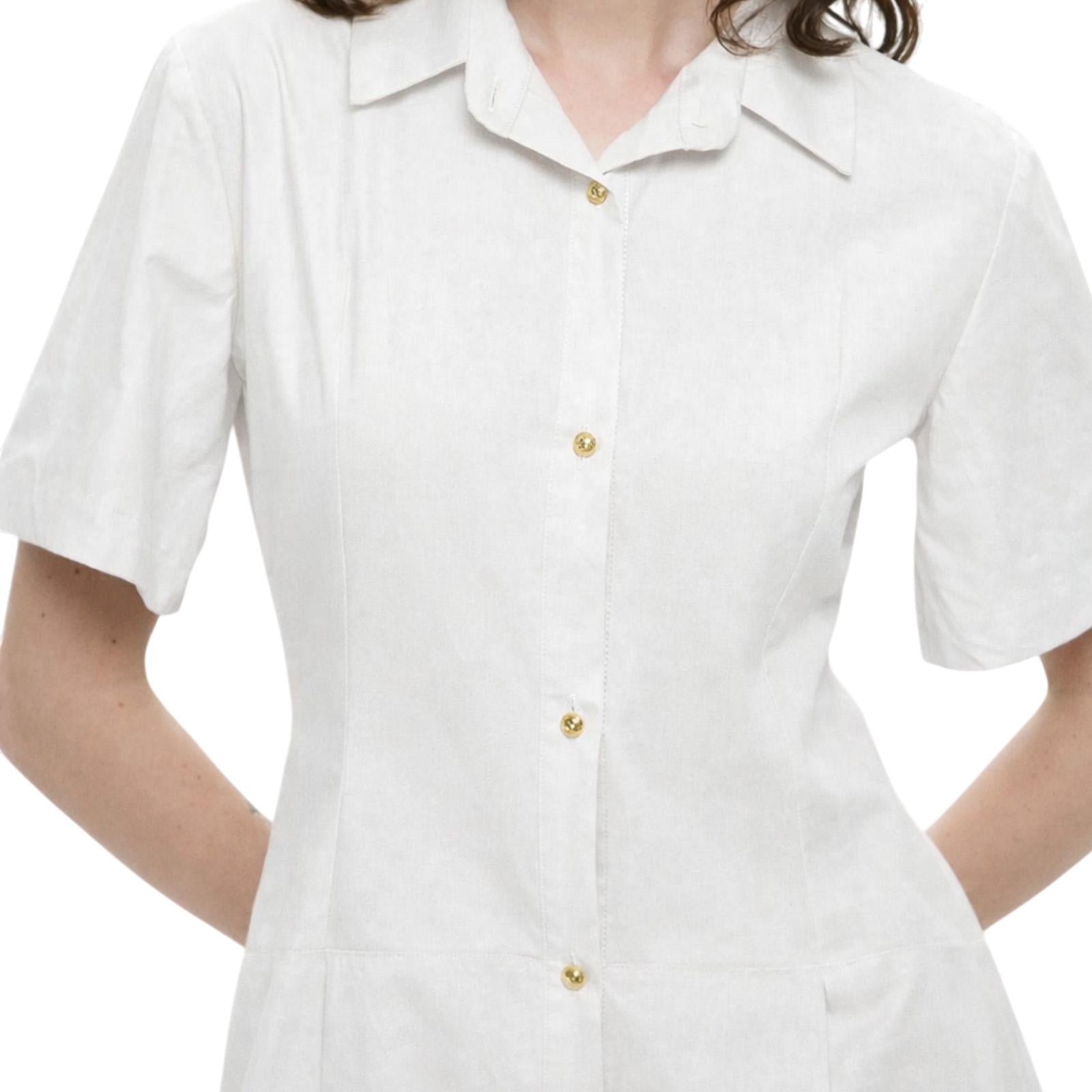 Abito GAELLE Donna GAABW03945-TMTL0015 BIA 