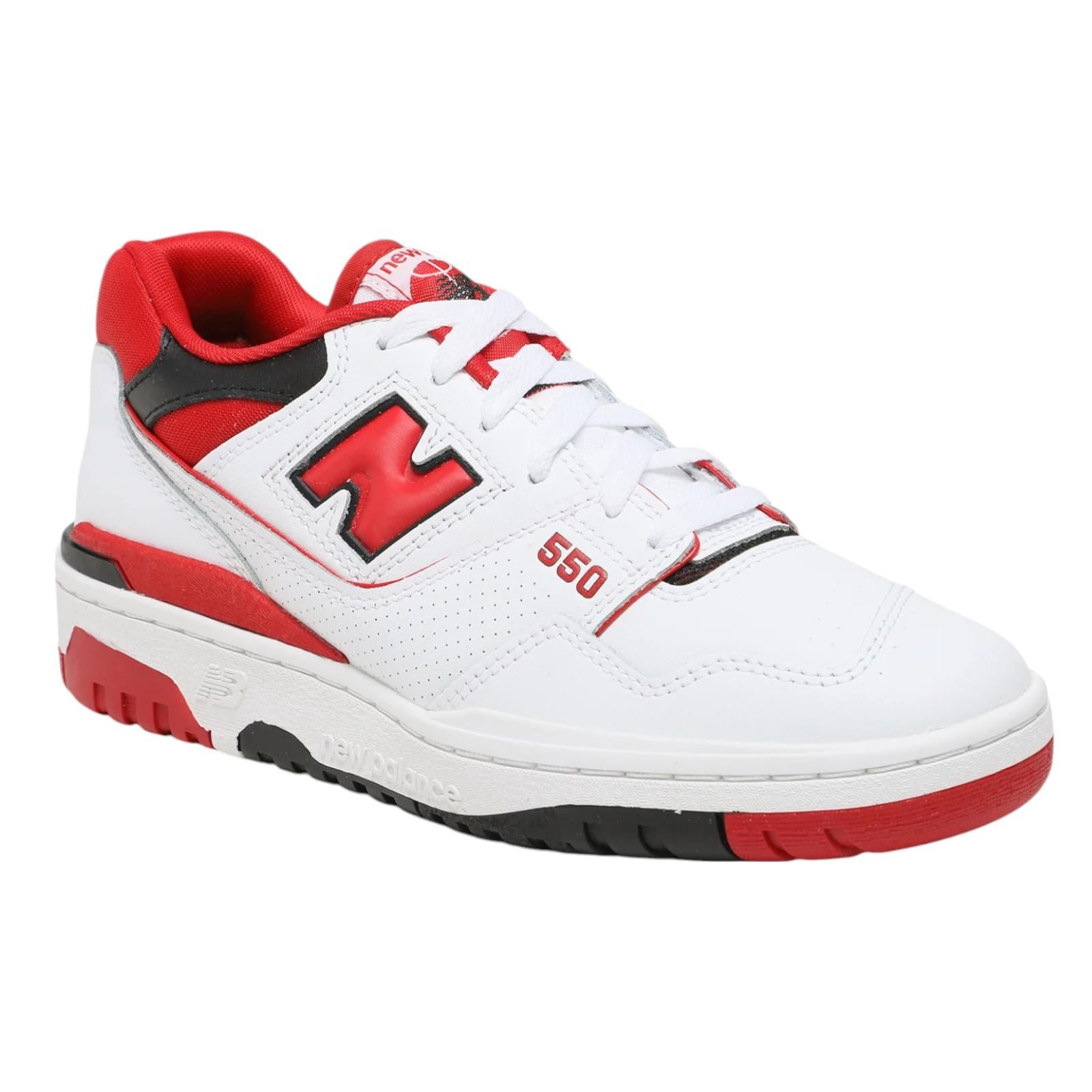 Sneakers NEW BALANCE