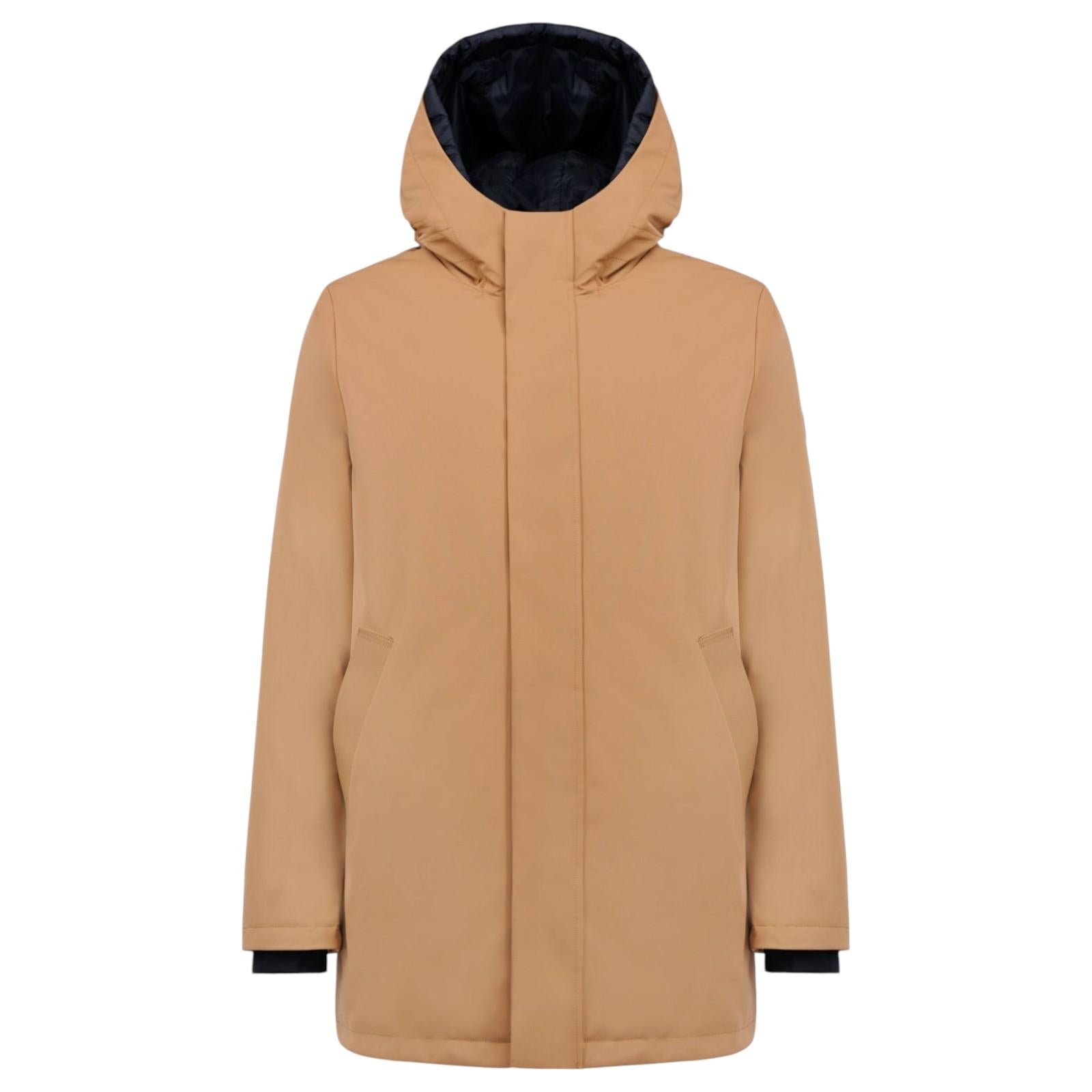 Giubbotto PEOPLE OF SHIBUYA AKU-PM781 220 PEOPLE OF SHIBUYA 