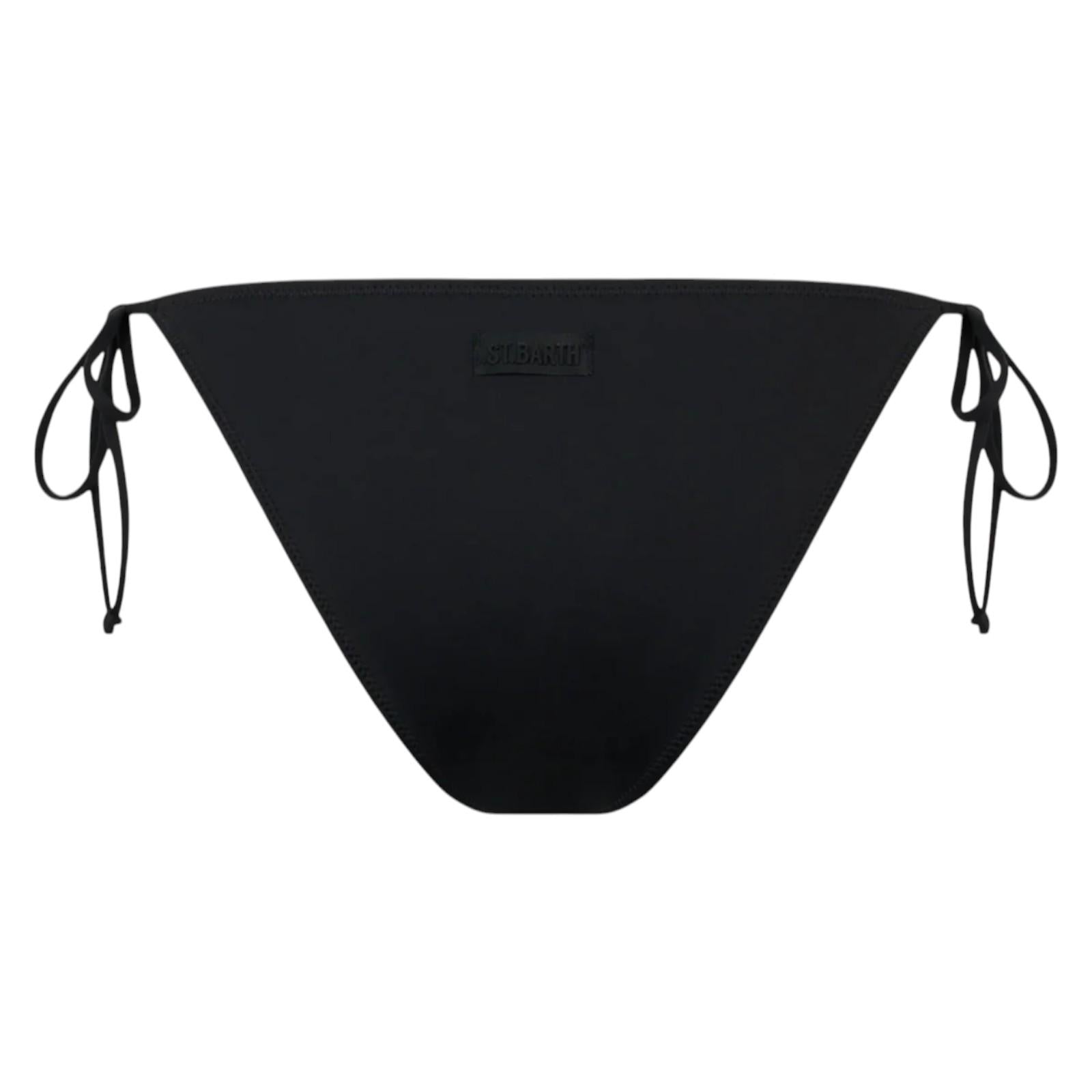Slip mare MC2 SAINT BARTH Donna VIRGO 01068F 