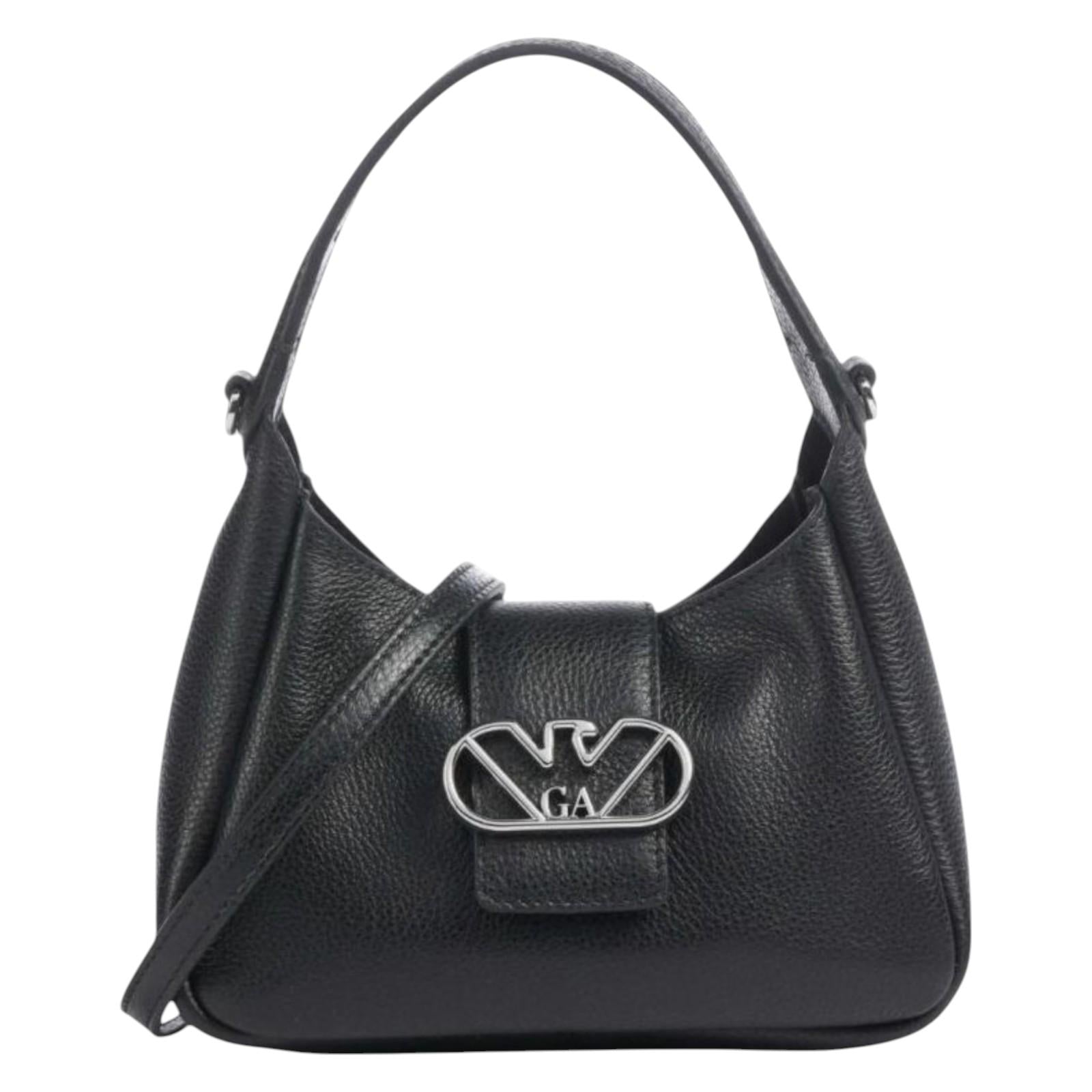 Borsa EMPORIO ARMANI