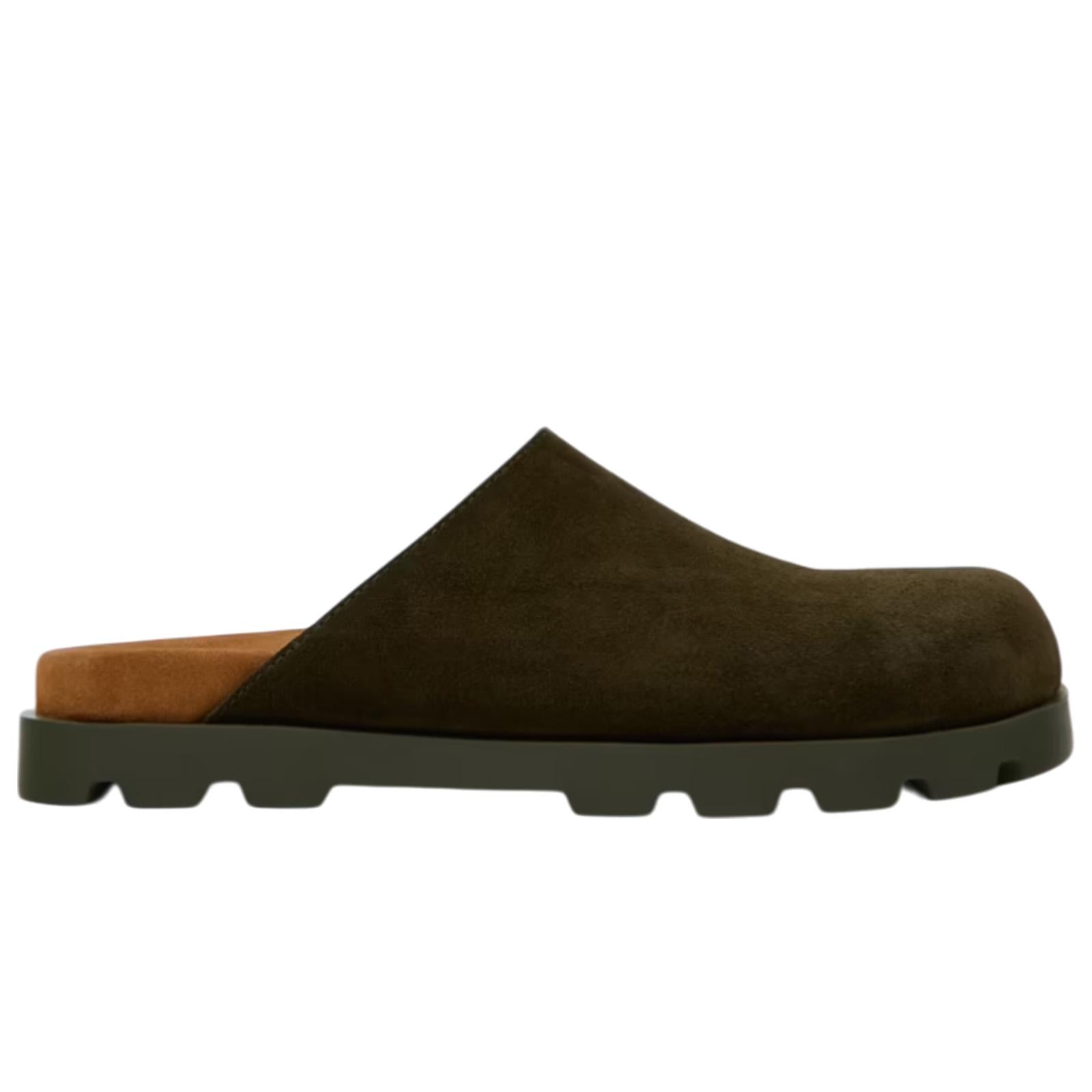 Ciabatte CAMPER K100906 009 CAMPER 
