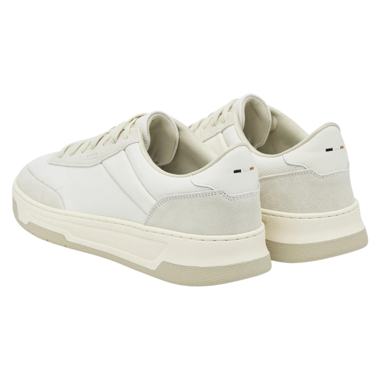 Sneakers HUGO BOSS Uomo 50548705-10247781 131 