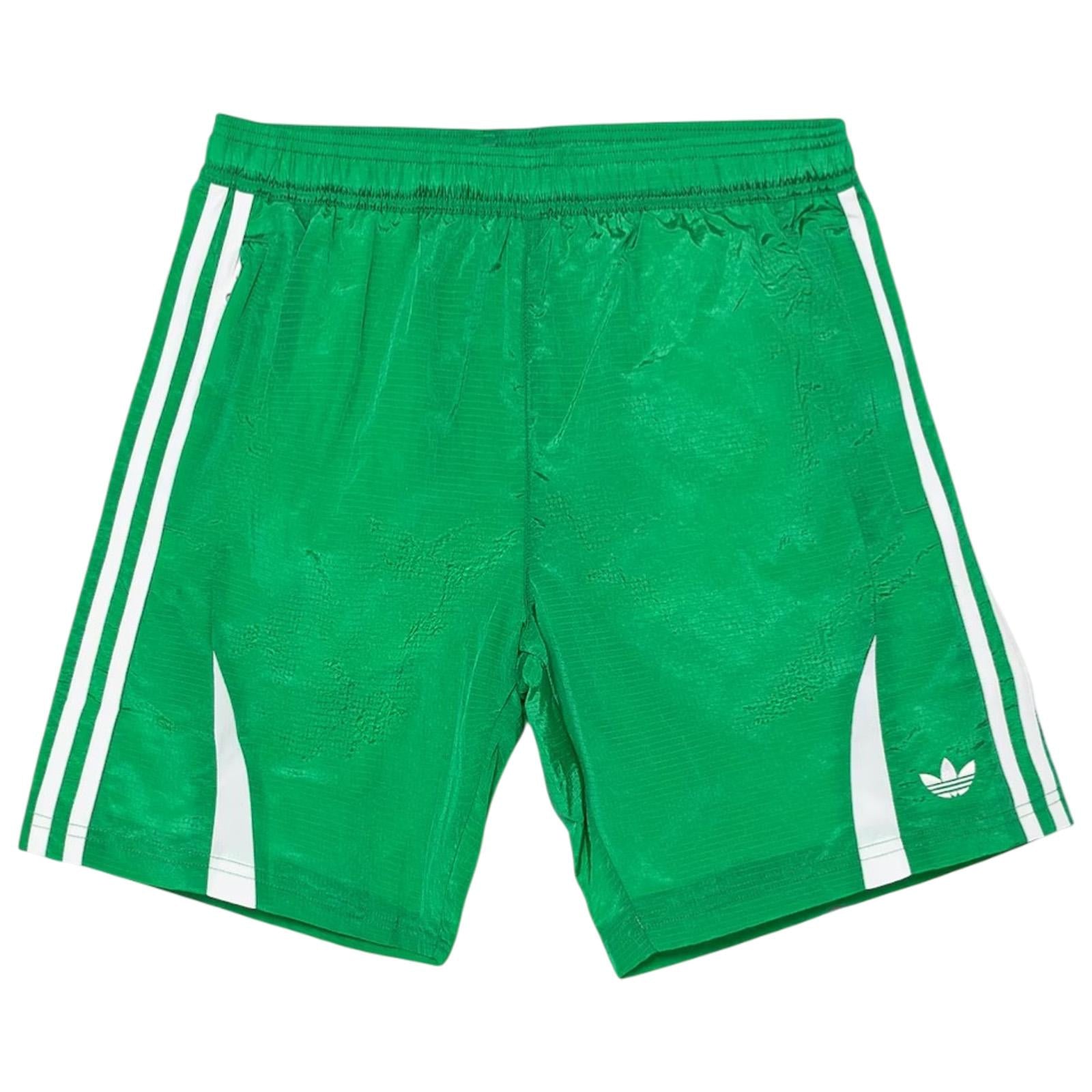Bermuda ADIDAS kids Boy JC9120 VER 