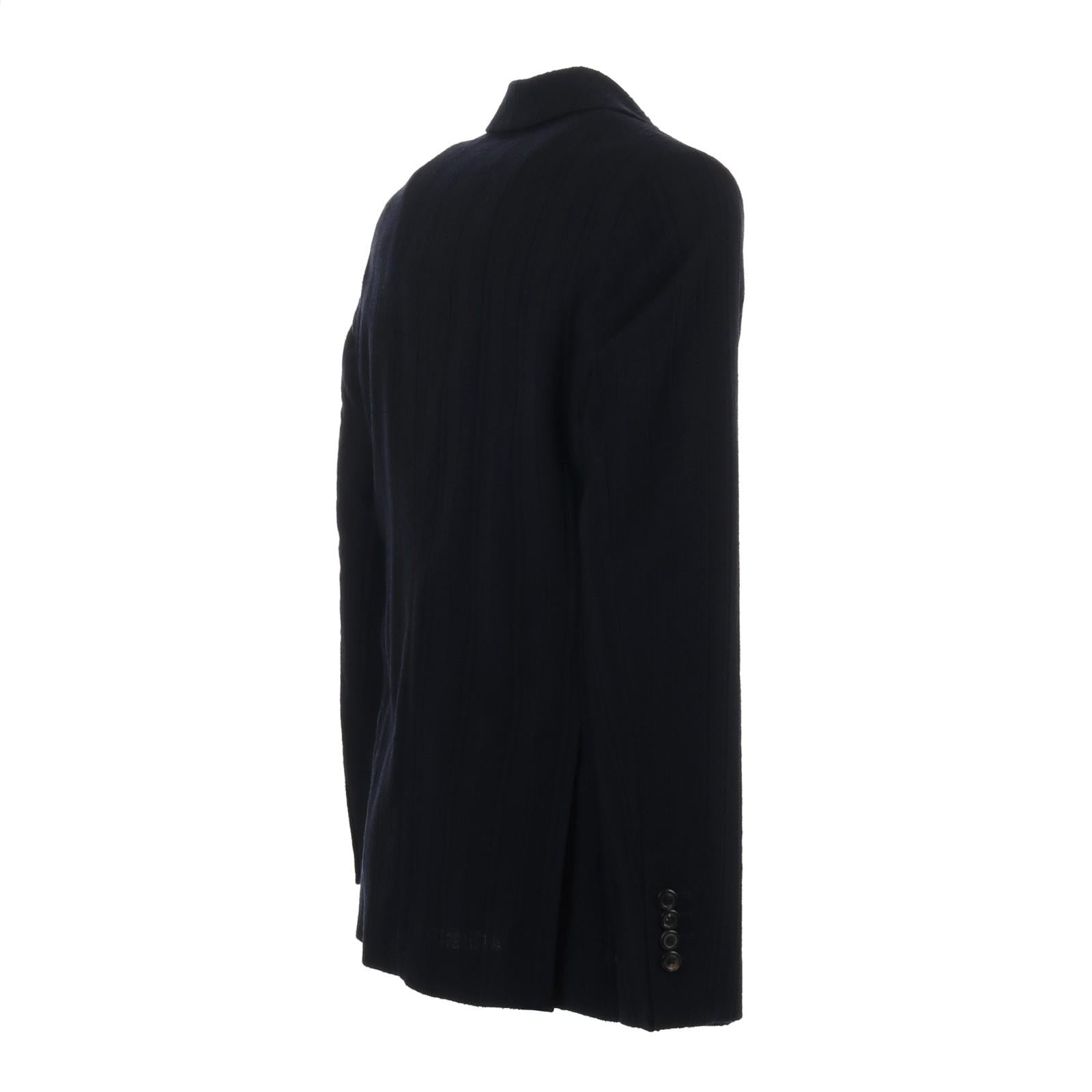 Giacca CIRCOLO 1901 Uomo CN4841 0011 