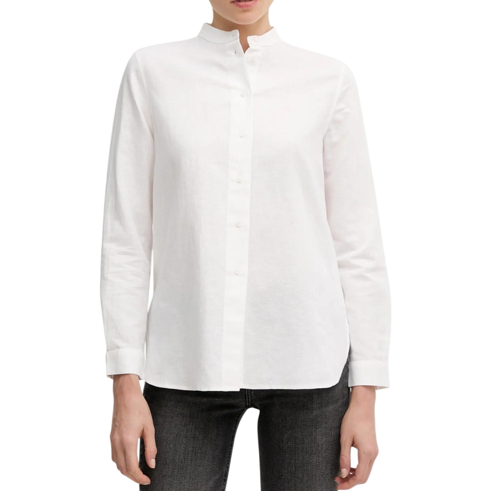 Camicia ARMANI EXCHANGE Donna XW000463-AF128142 U0002 