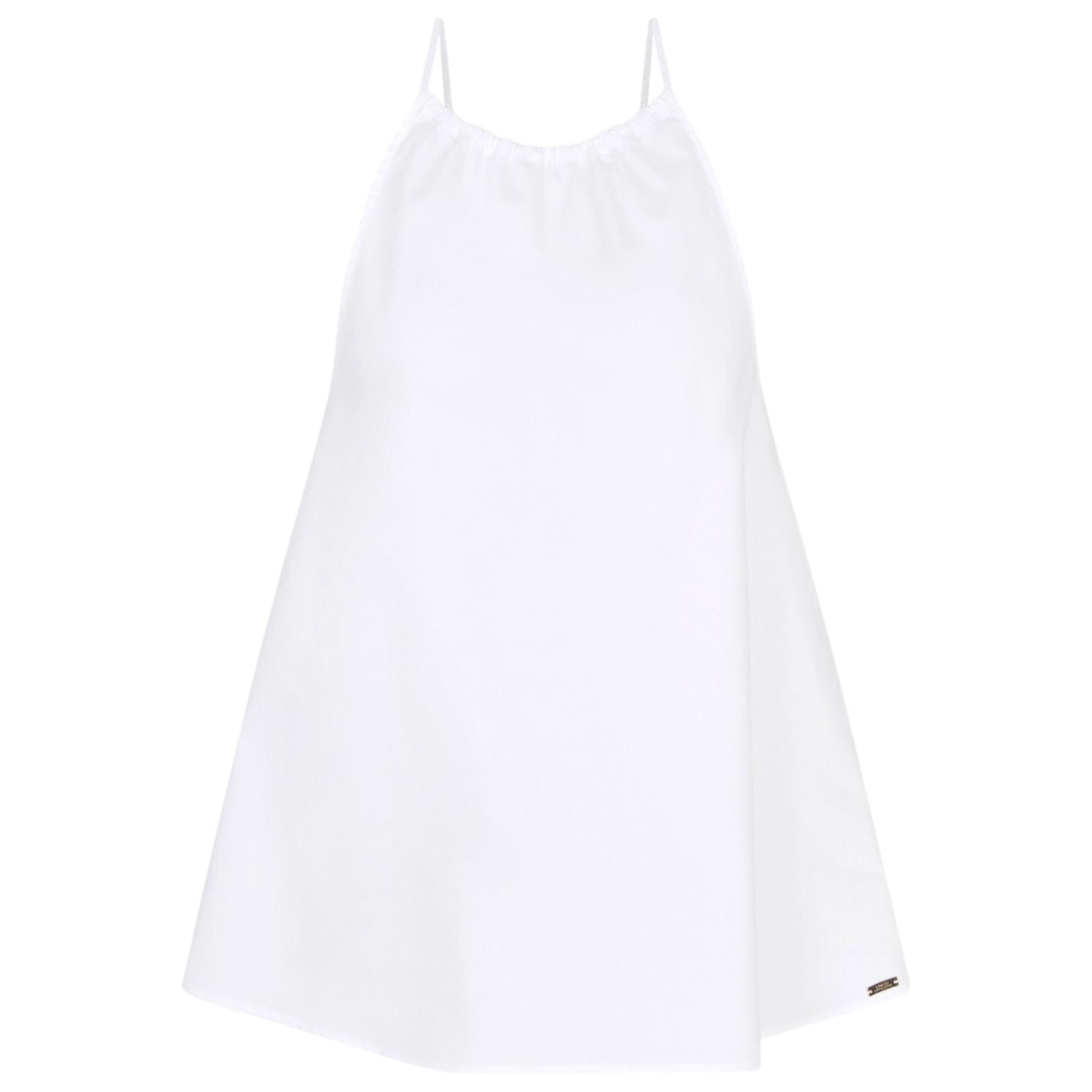 Top ARMANI EXCHANGE Donna XW000195-AF128122 U002 