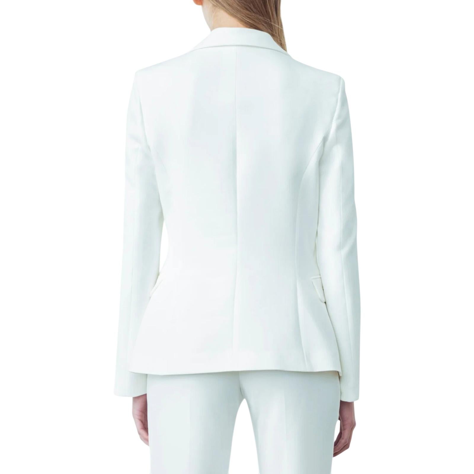 Giacca GAELLE Donna GAABW00558-PTTS0158 BIA 