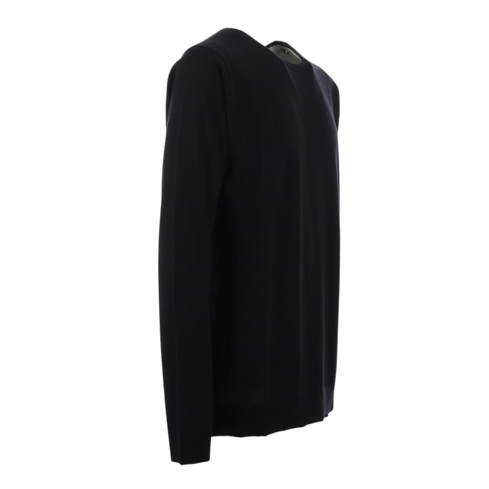 Maglione JEORDIE'Si 1-30618 400 JEORDIE'S 