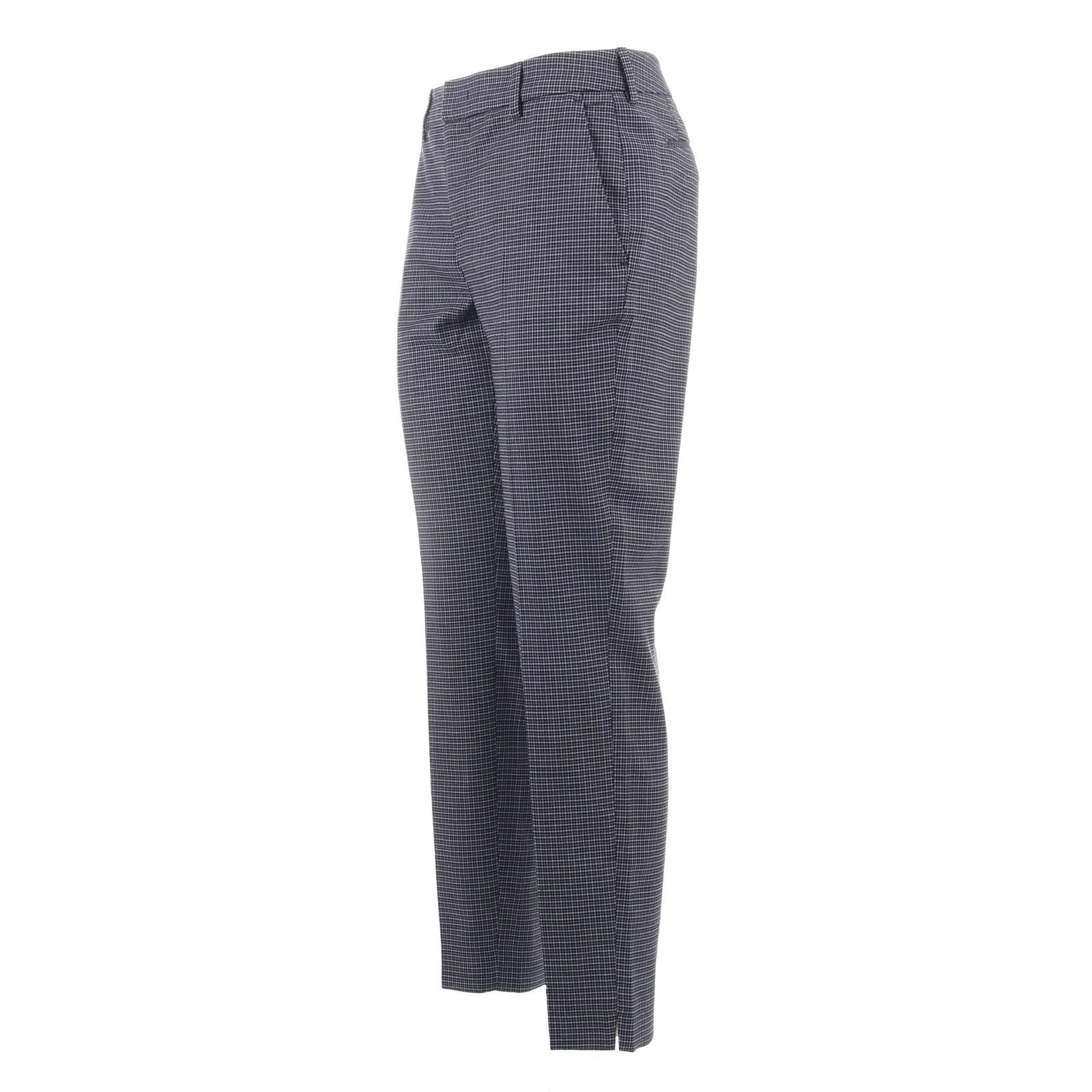 Pantalone PT TORINO CD-VSNYZ00STD-CX39 0730 PT TORINO 