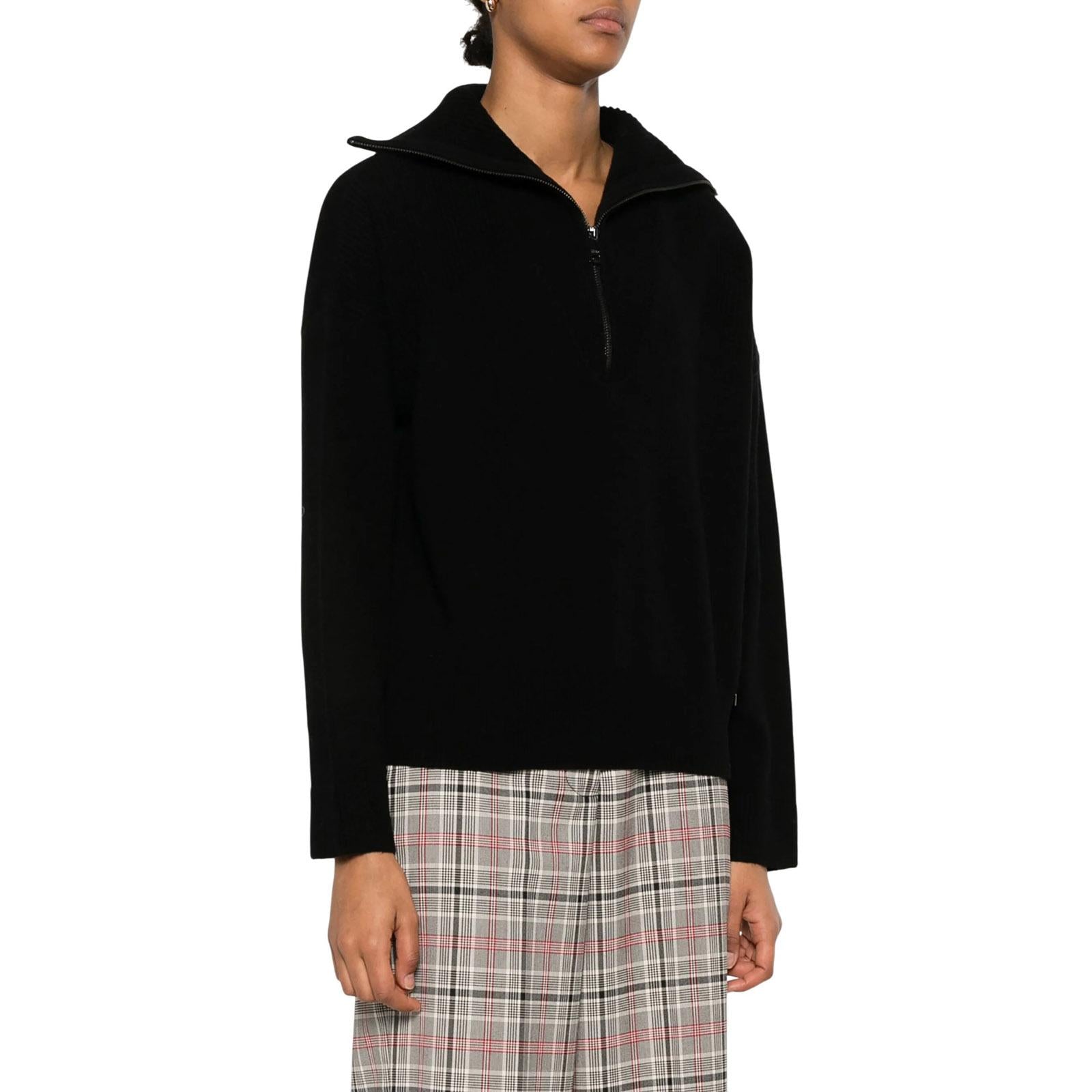 Maglione LIU JO WF4435-MS009 22222 LIU JO 