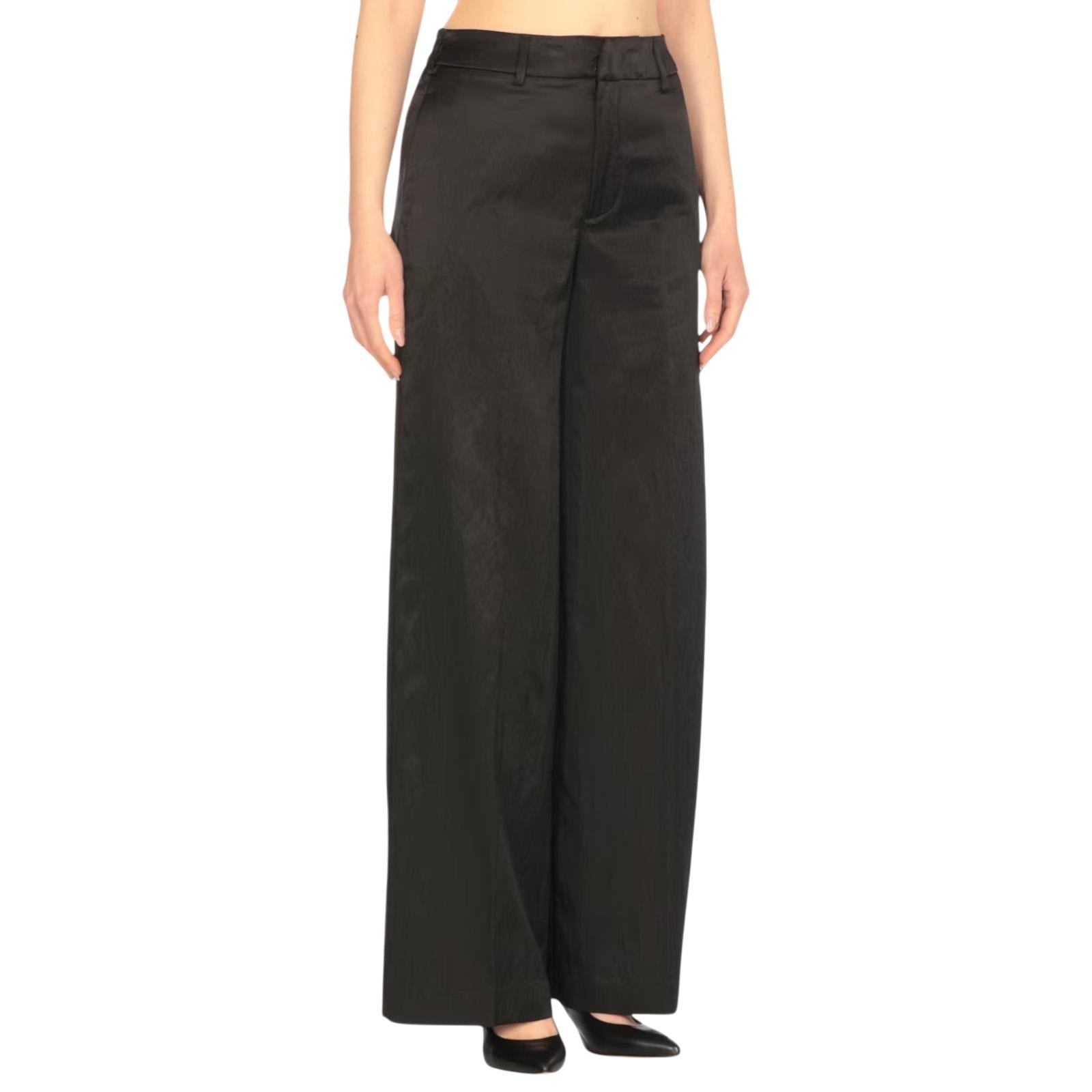 Pantalone PT TORINO CD-VSLRZ00STD-FT61 0990 PT TORINO 