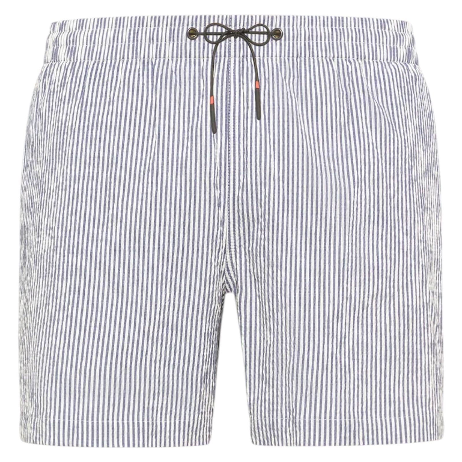 Boxer mare RRD Uomo 26359 60 