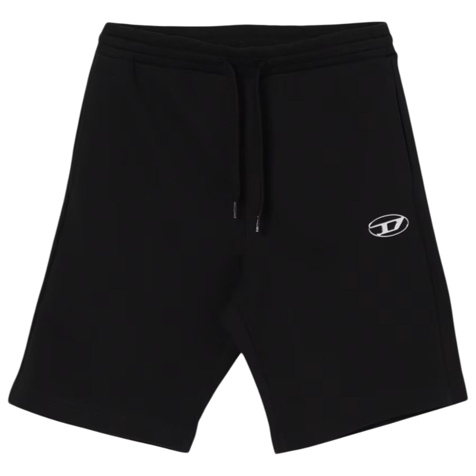 Bermuda DIESEL kids J02239-KYAVF K900 DIESEL 