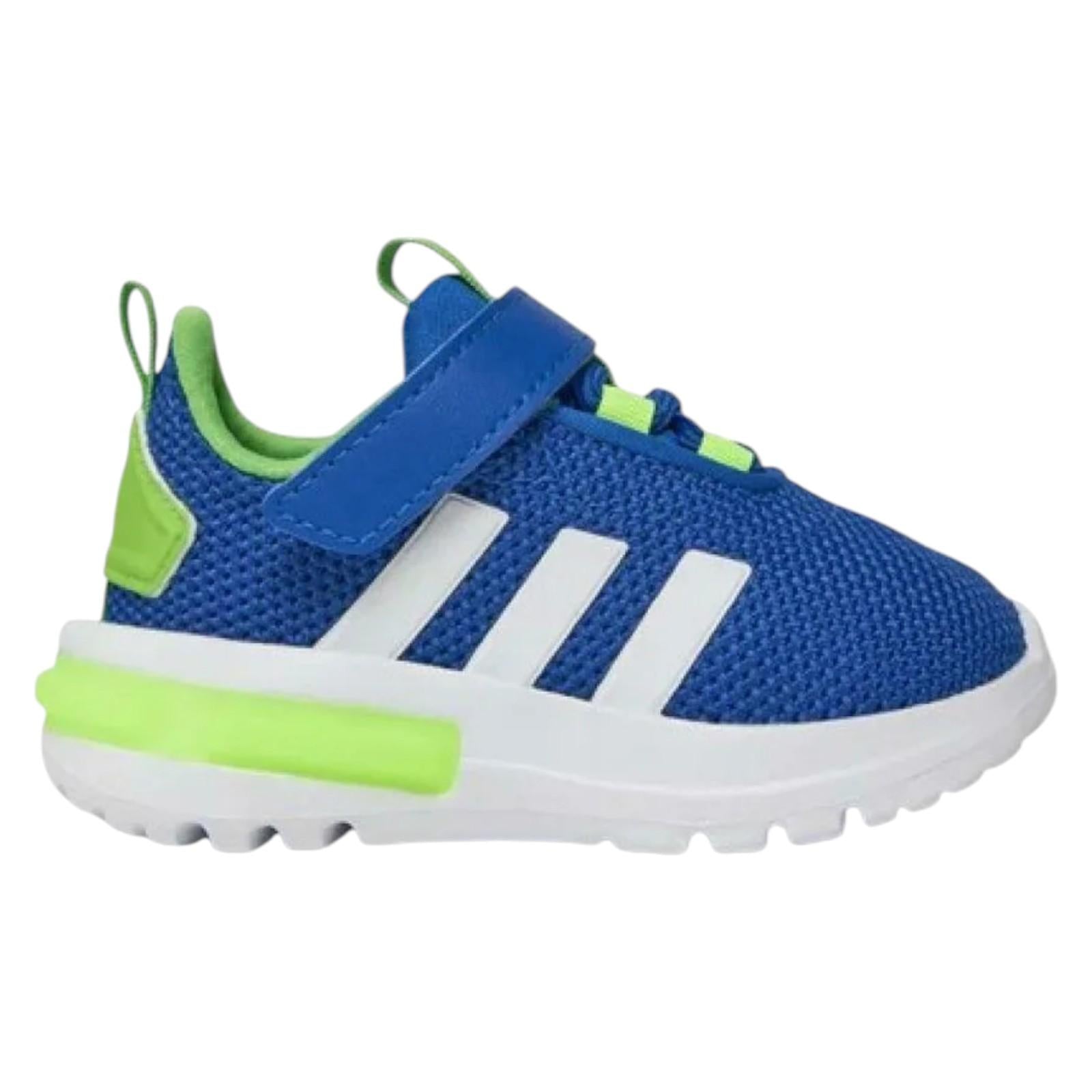 Sneakers ADIDAS kids Boy ID5956 ROY 