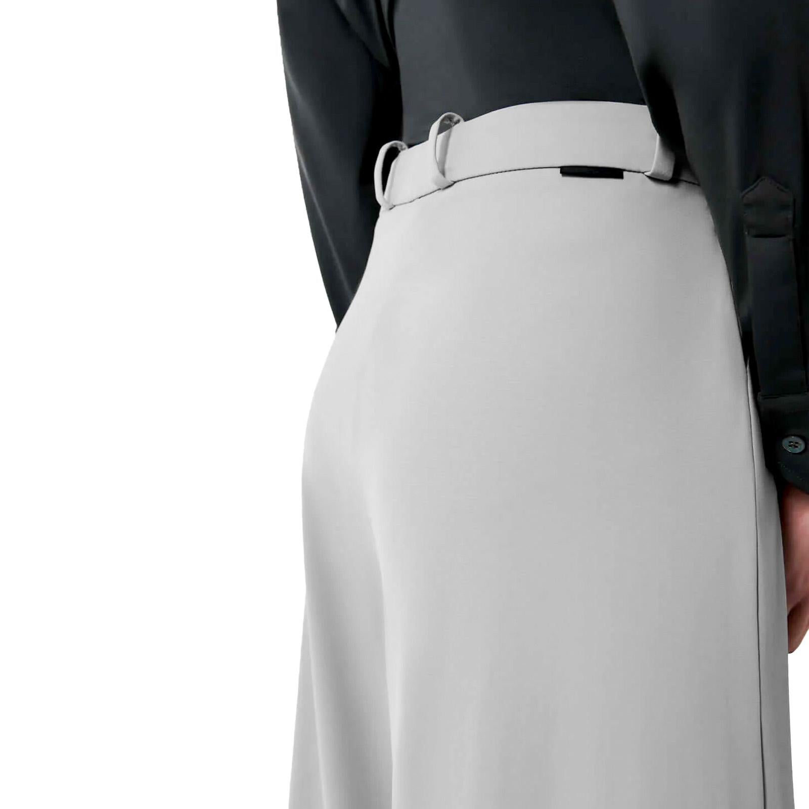 Pantalone RRD 25853 13 RRD 