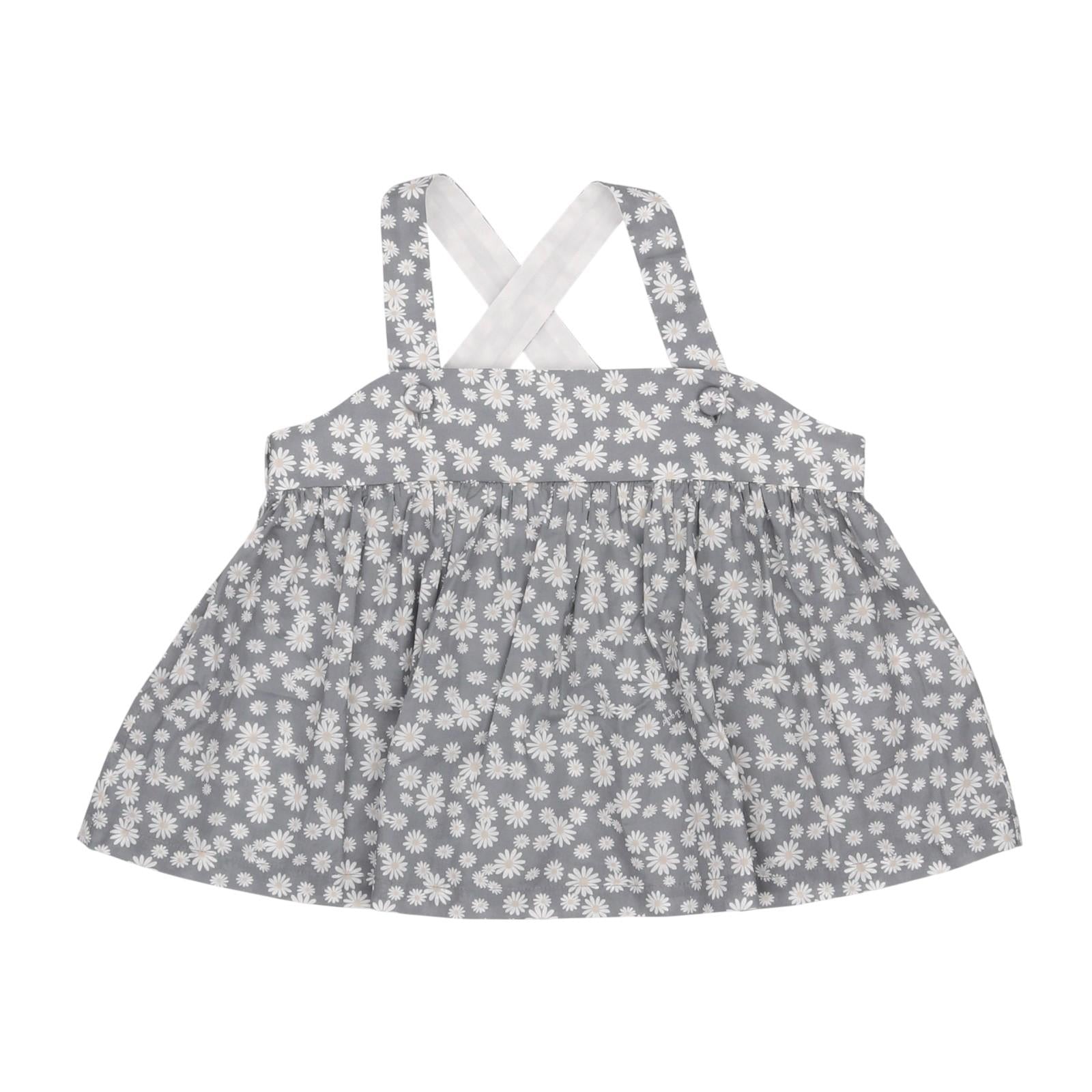 Top IL GUFO kids P25TT090C4138 014 IL GUFO 