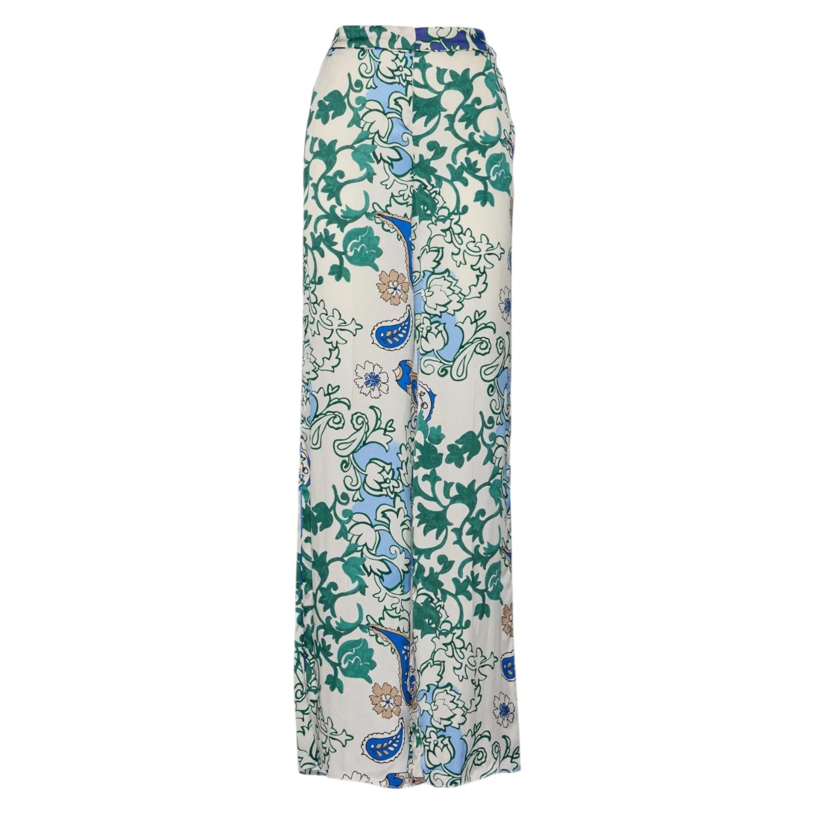 Pantalone MARELLA 24231361712 001 MARELLA 