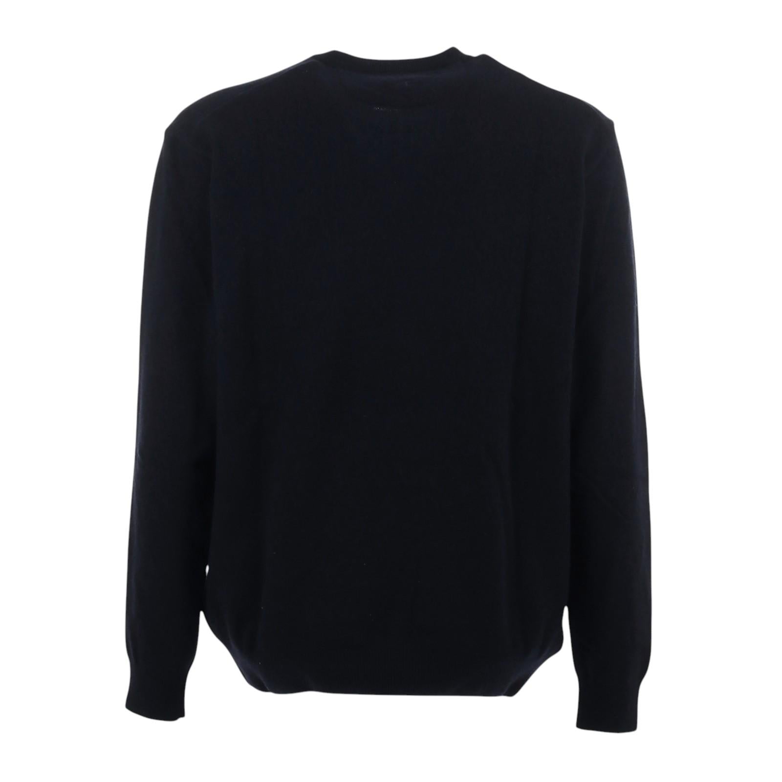 Maglione PAUL&SHARK 14311011 752 PAUL&SHARK 