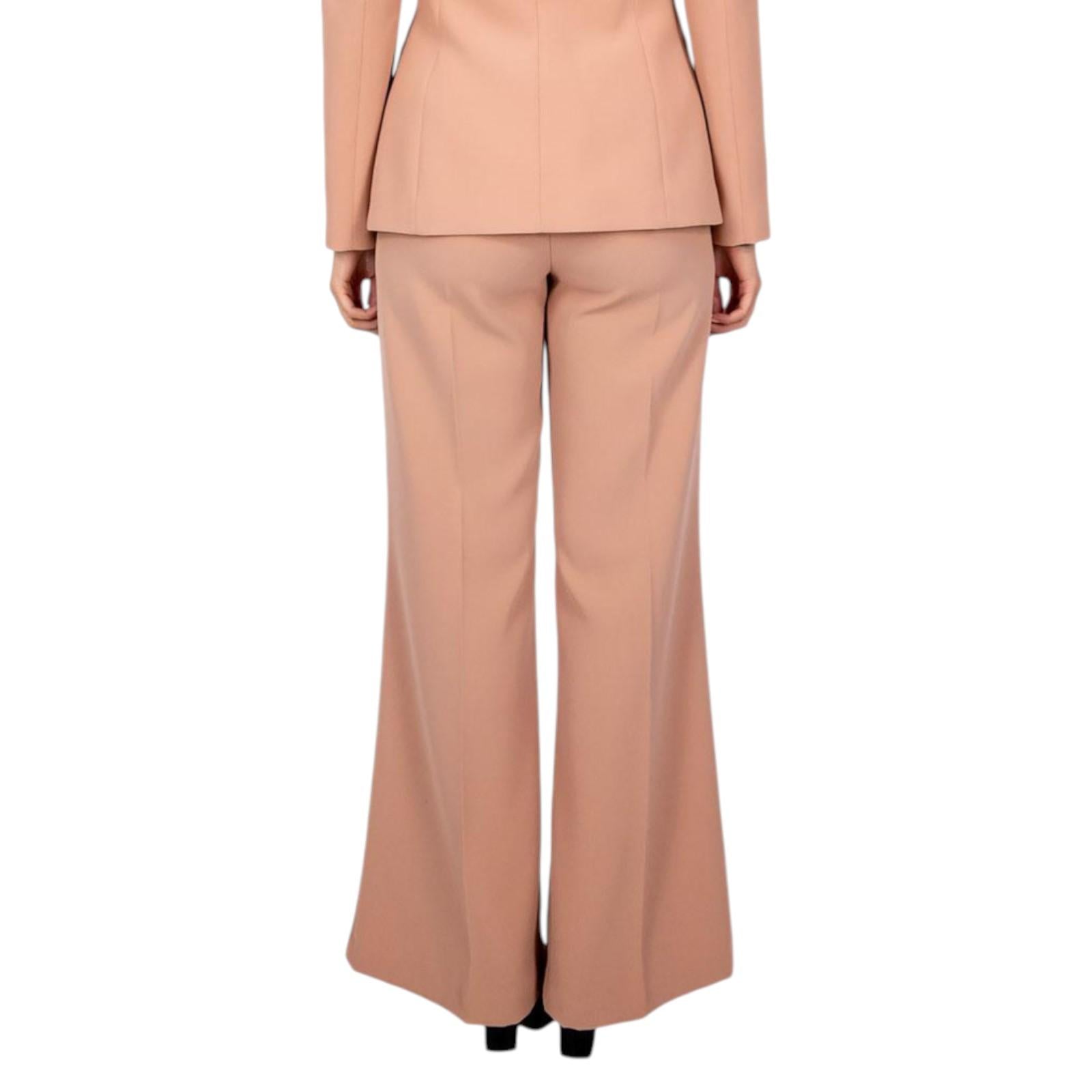 Pantalone SOALLURE D66019 CIP SOALLURE 