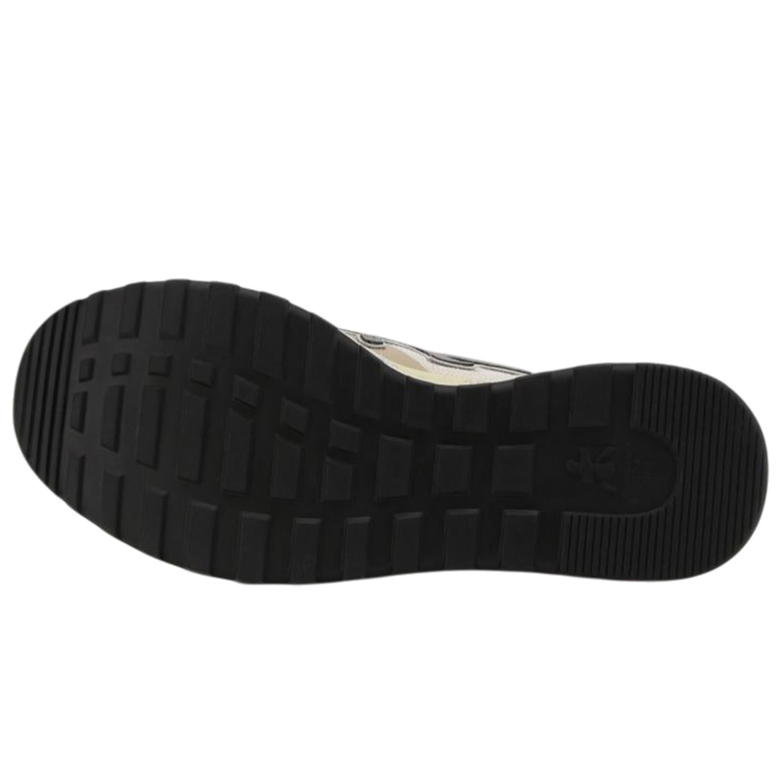 Sneakers PREMIATA Uomo NOUS 7228 