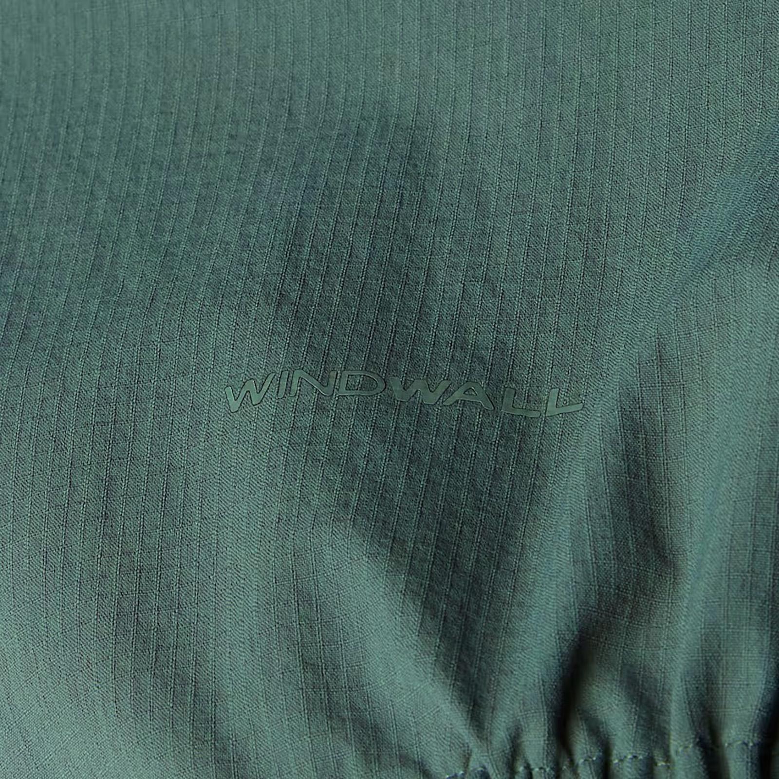 Giubbotto THE NORTH FACE NF0A8B5H HCH THE NORTH FACE 