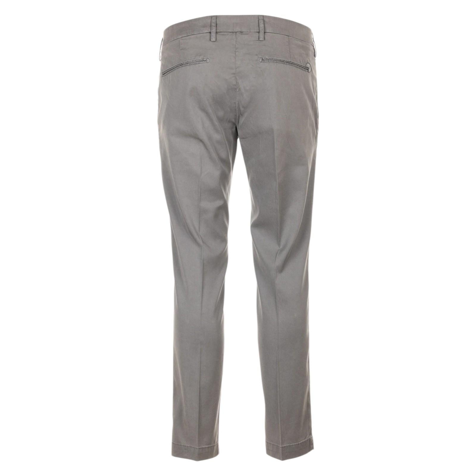 Pantalone ENTRE AMIS P258188-238 3093 ENTRE AMIS 
