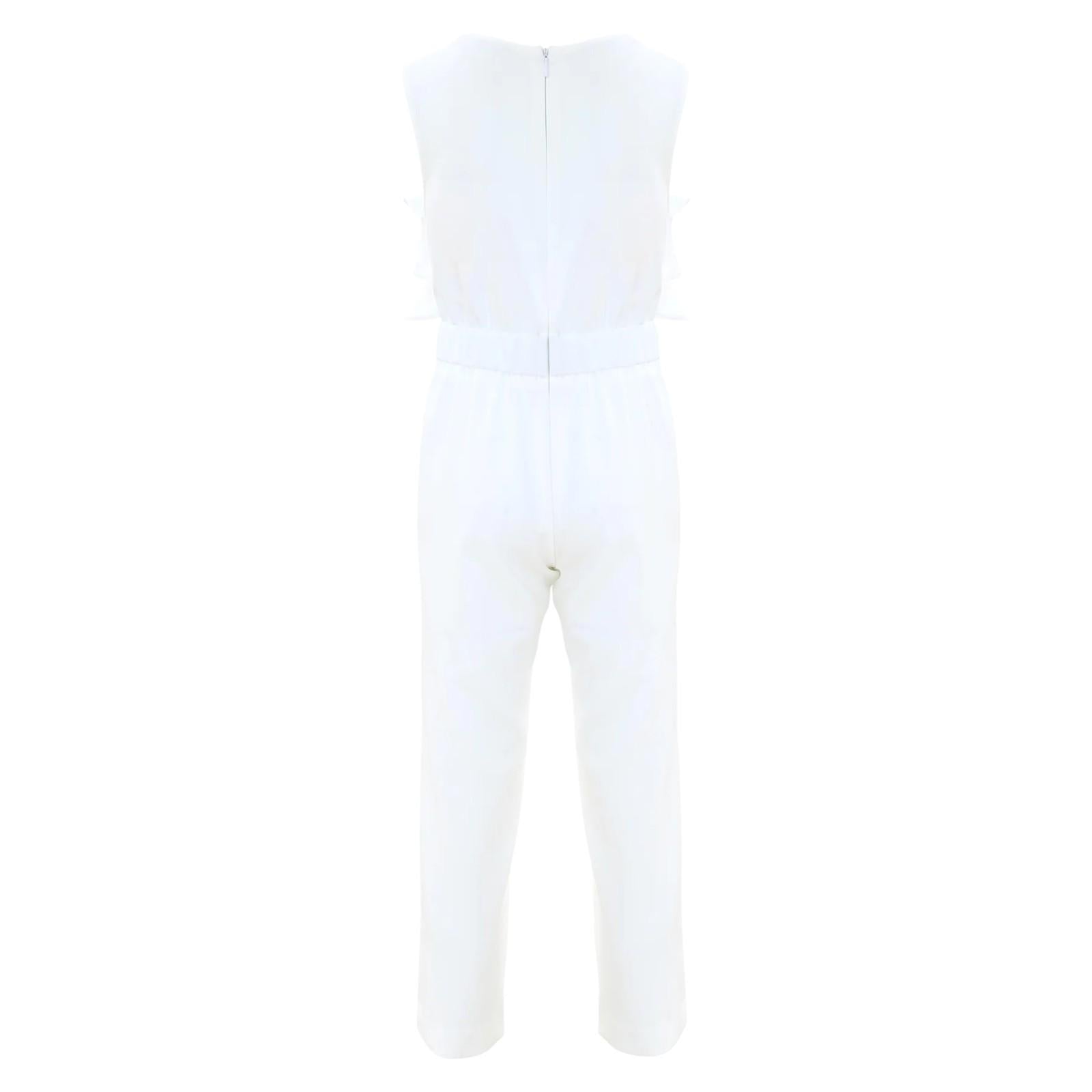 Tutone KOCCA kids Bambina P25JTU5988ABUN1058 60725 