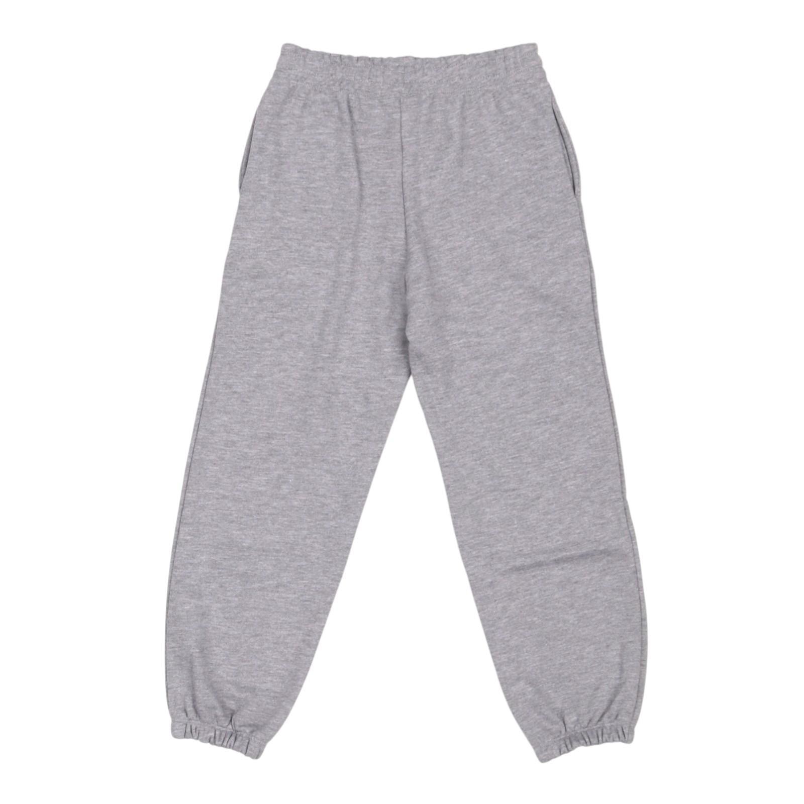 Pantalone HINNOMINATE kids 3641PF00019 GRI HINNOMINATE 