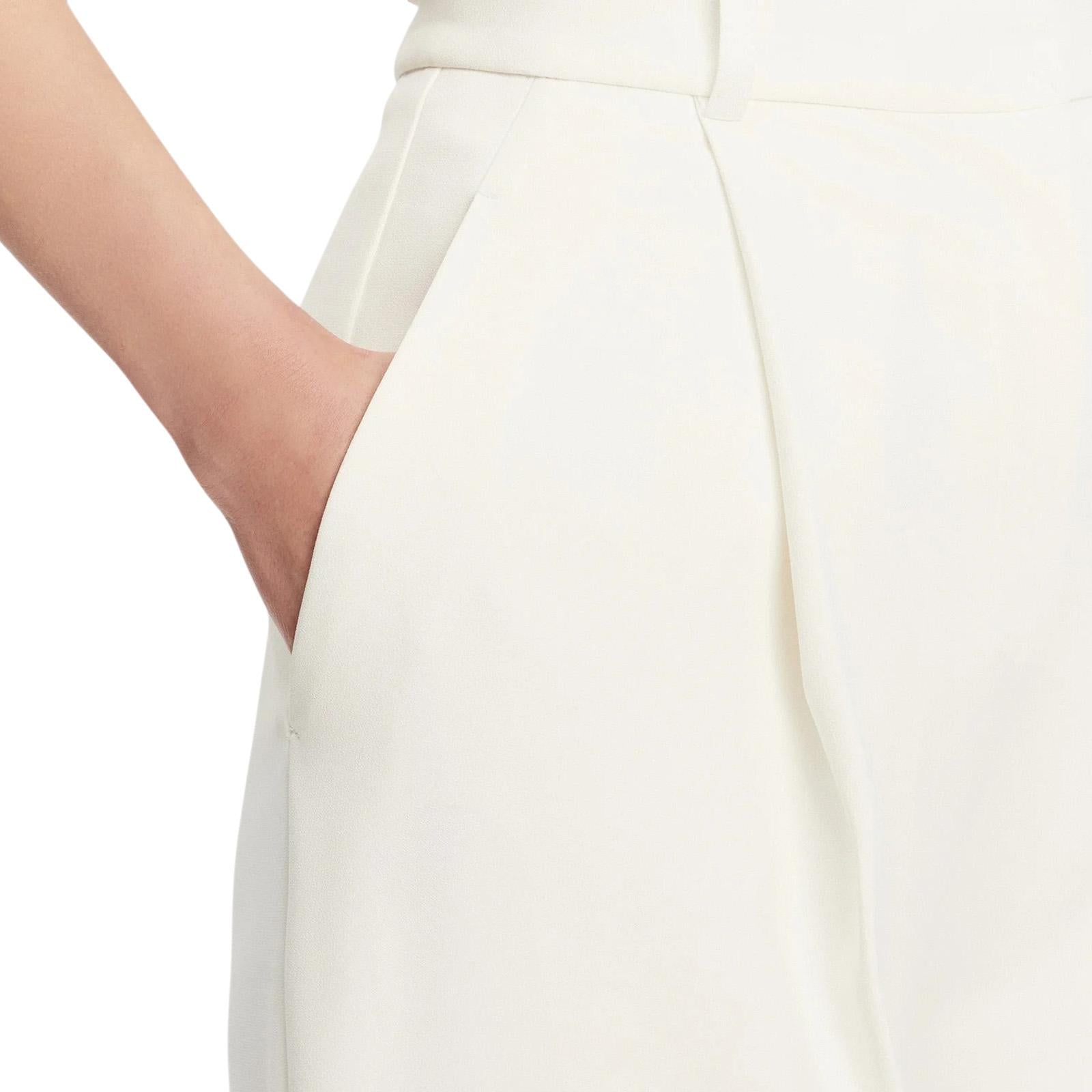 Pantalone ELISABETTA FRANCHI Donna PA-081-51E2 360 