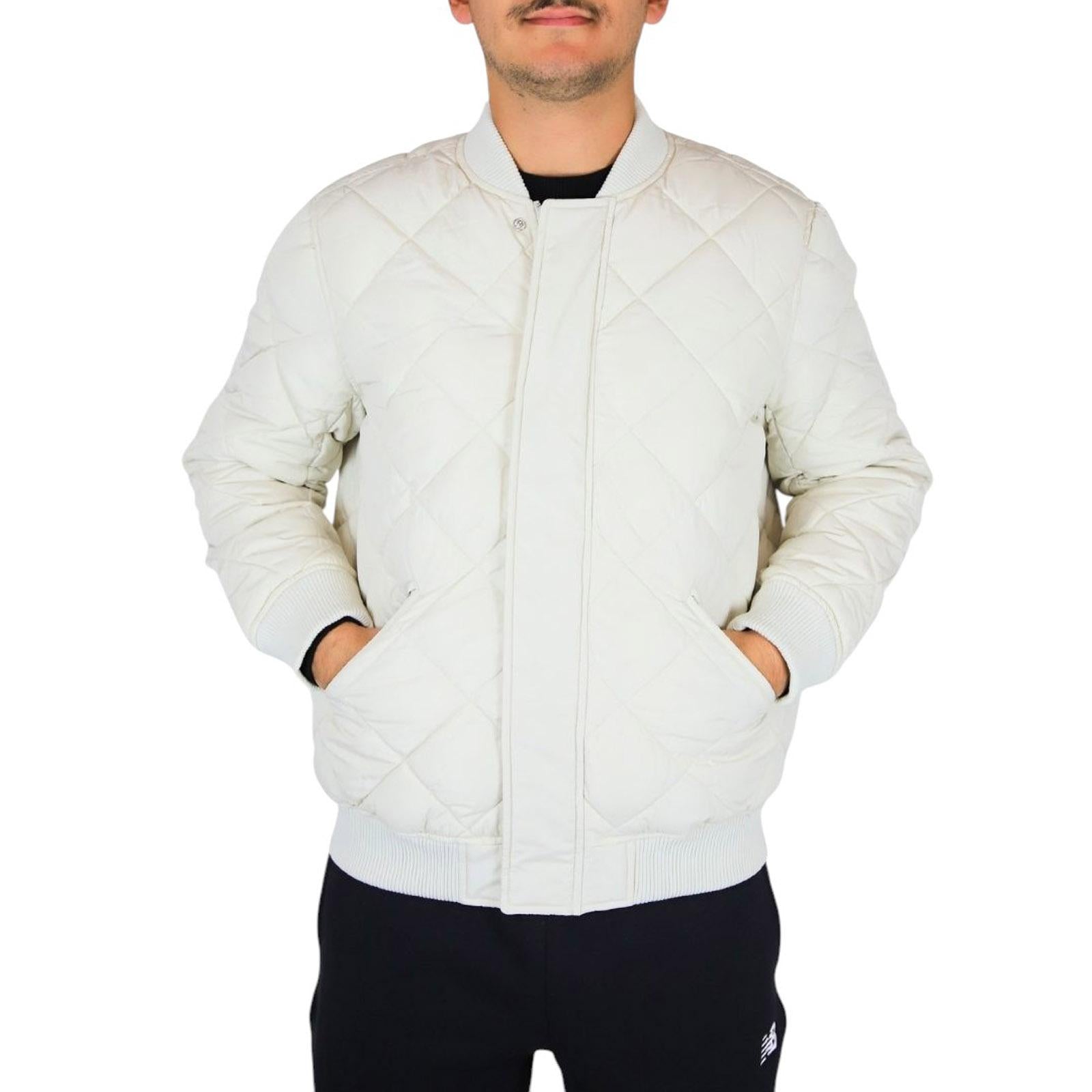 Giubbotto RICHMOND UMA24114PI-HB PAN RICHMOND 