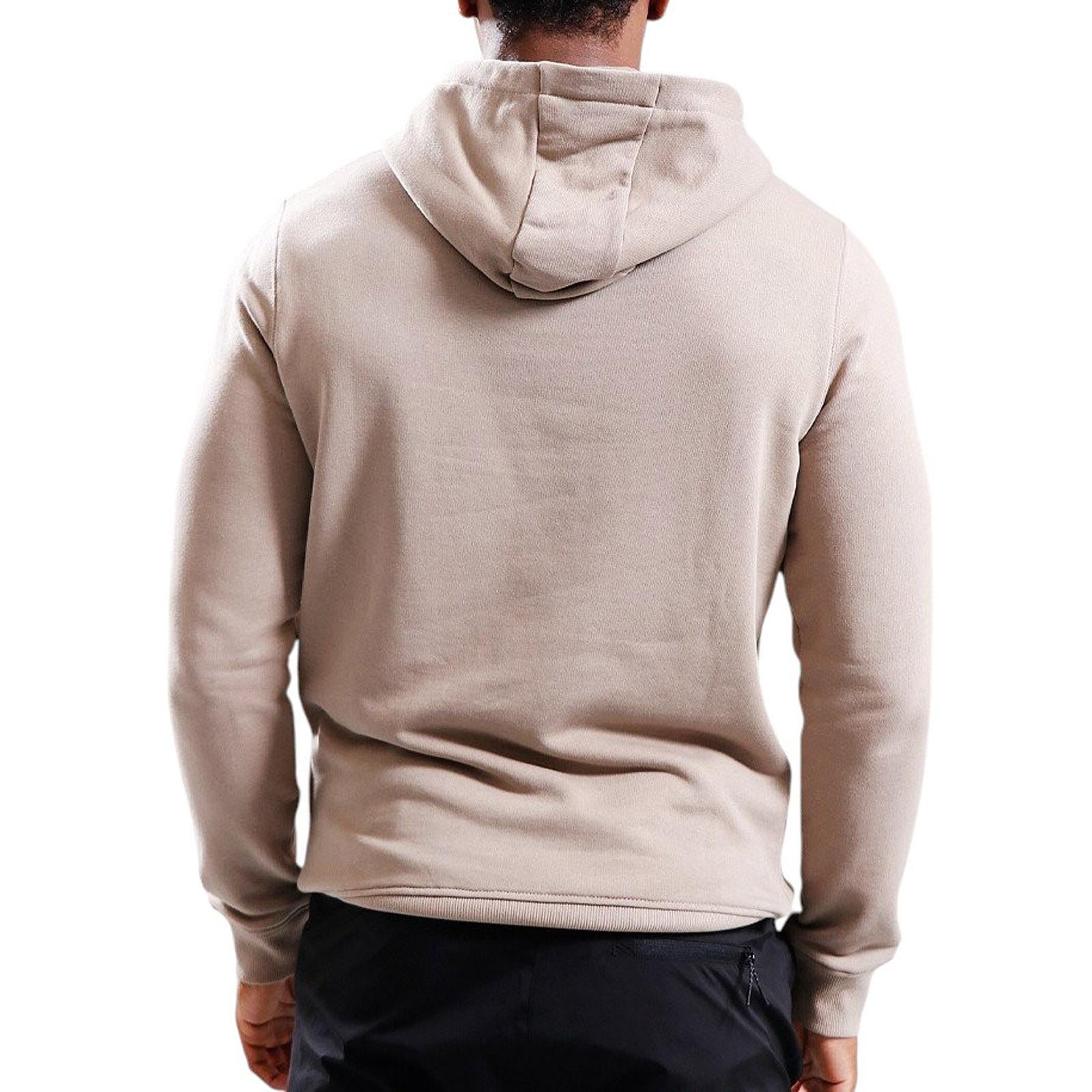 Felpa LYLE&SCOTT 47300-ML1139V X302 LYLE&SCOTT 