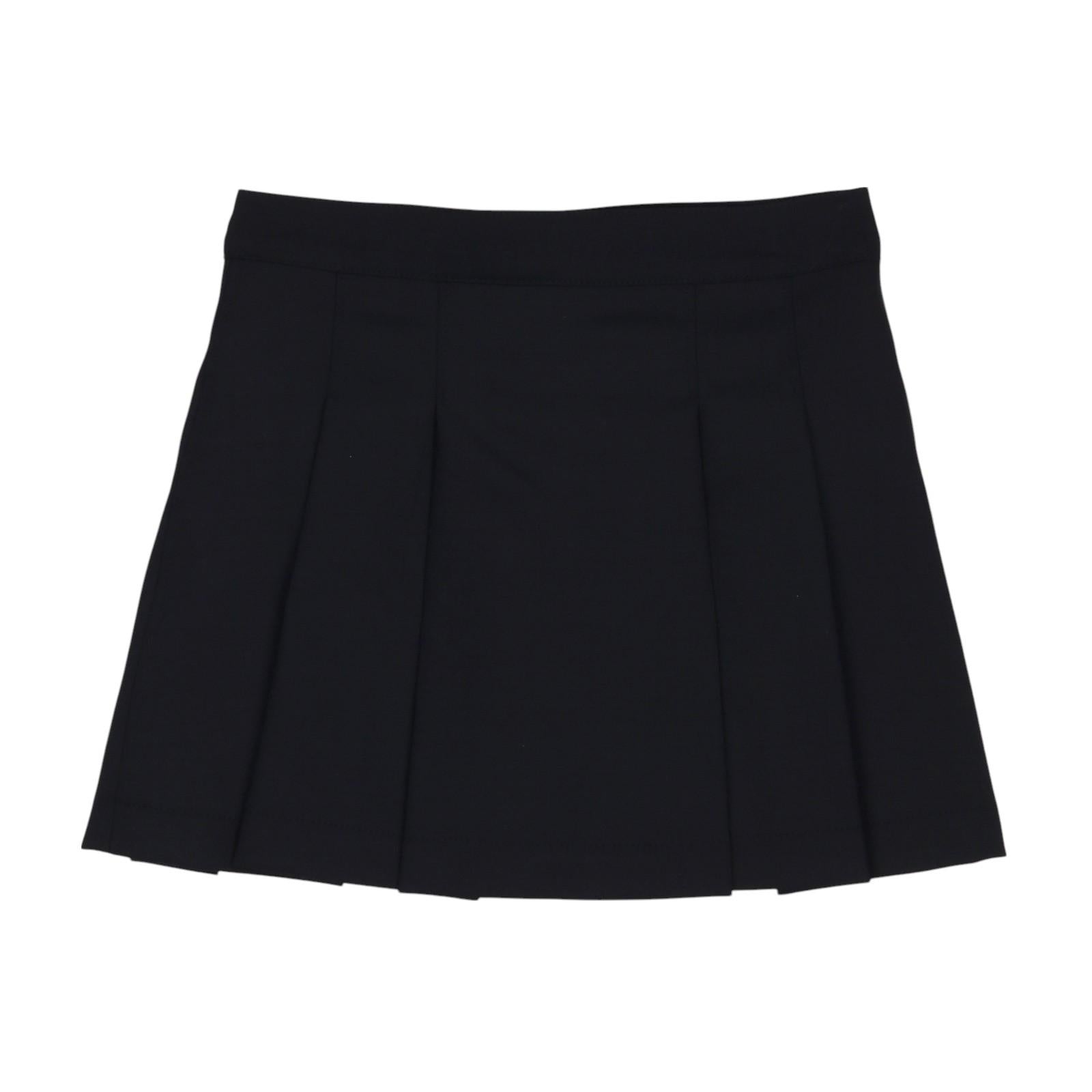 Gonna PHILOSOPHY kids PFGO018-1-TV038 4005 PHILOSOPHY 