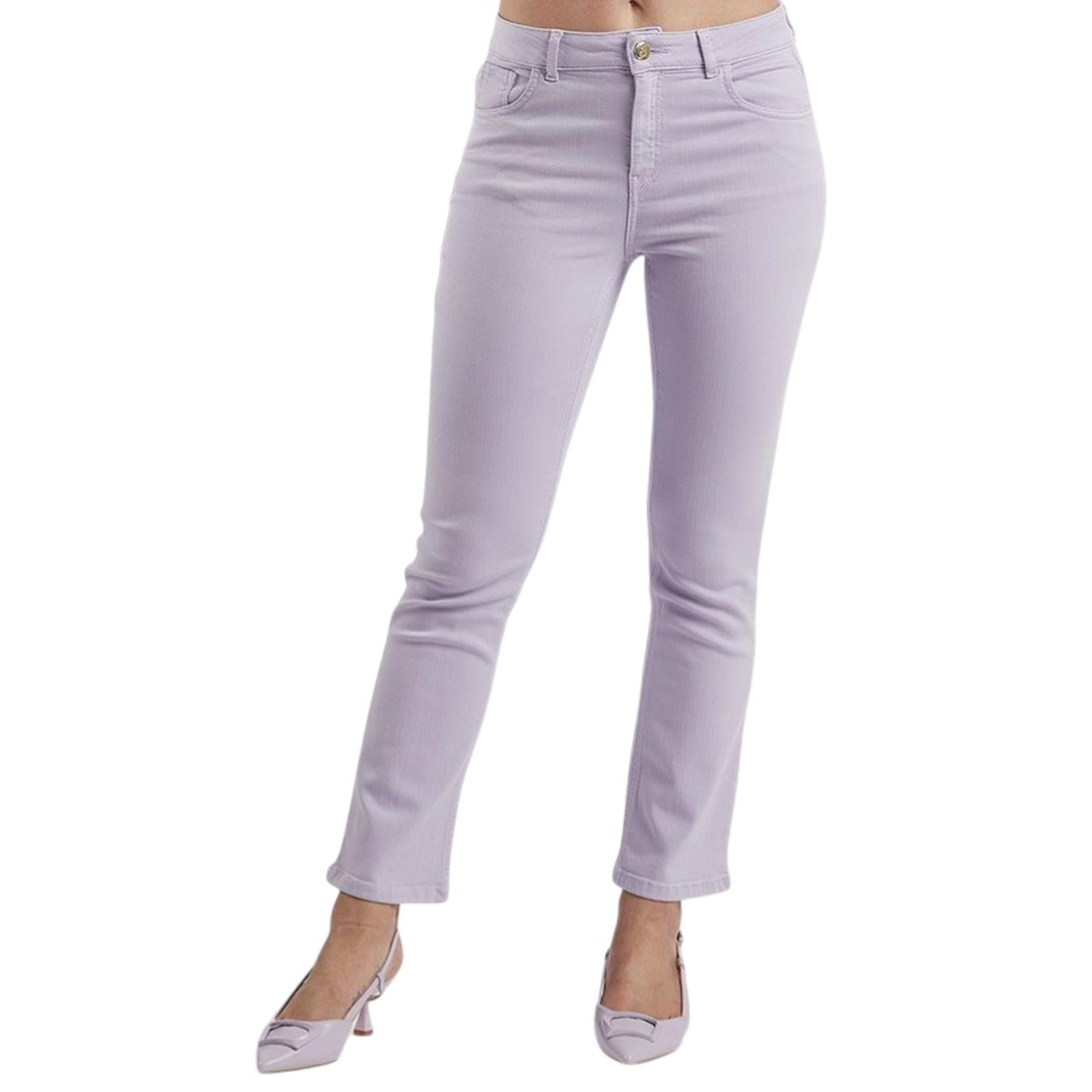 Jeans EMME MARELLA 25151311412 003 EMME MARELLA 