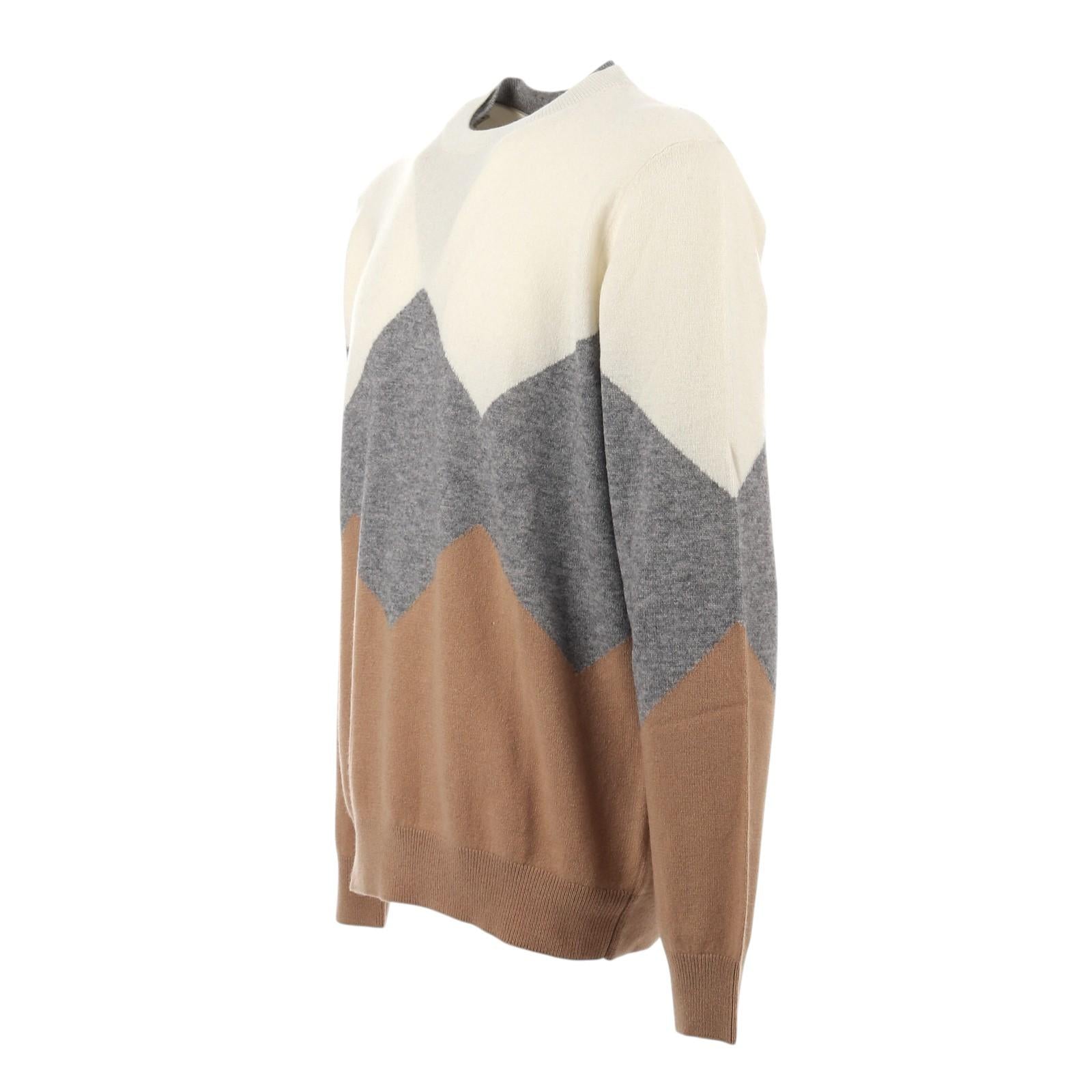 Maglione DIKTAT DK77045 MUL-1 DIKTAT 