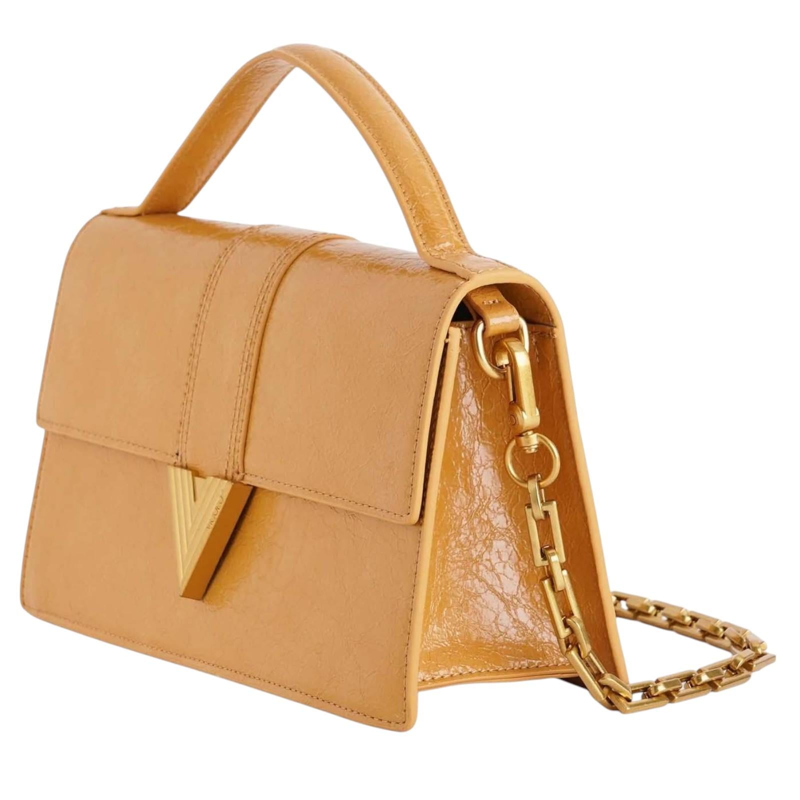 Borsa VICOLO 003400445 CAM VICOLO 