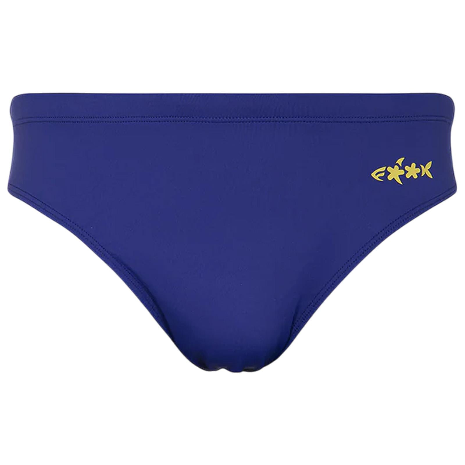 Slip mare FK Uomo FK25-M01SU20 RY 