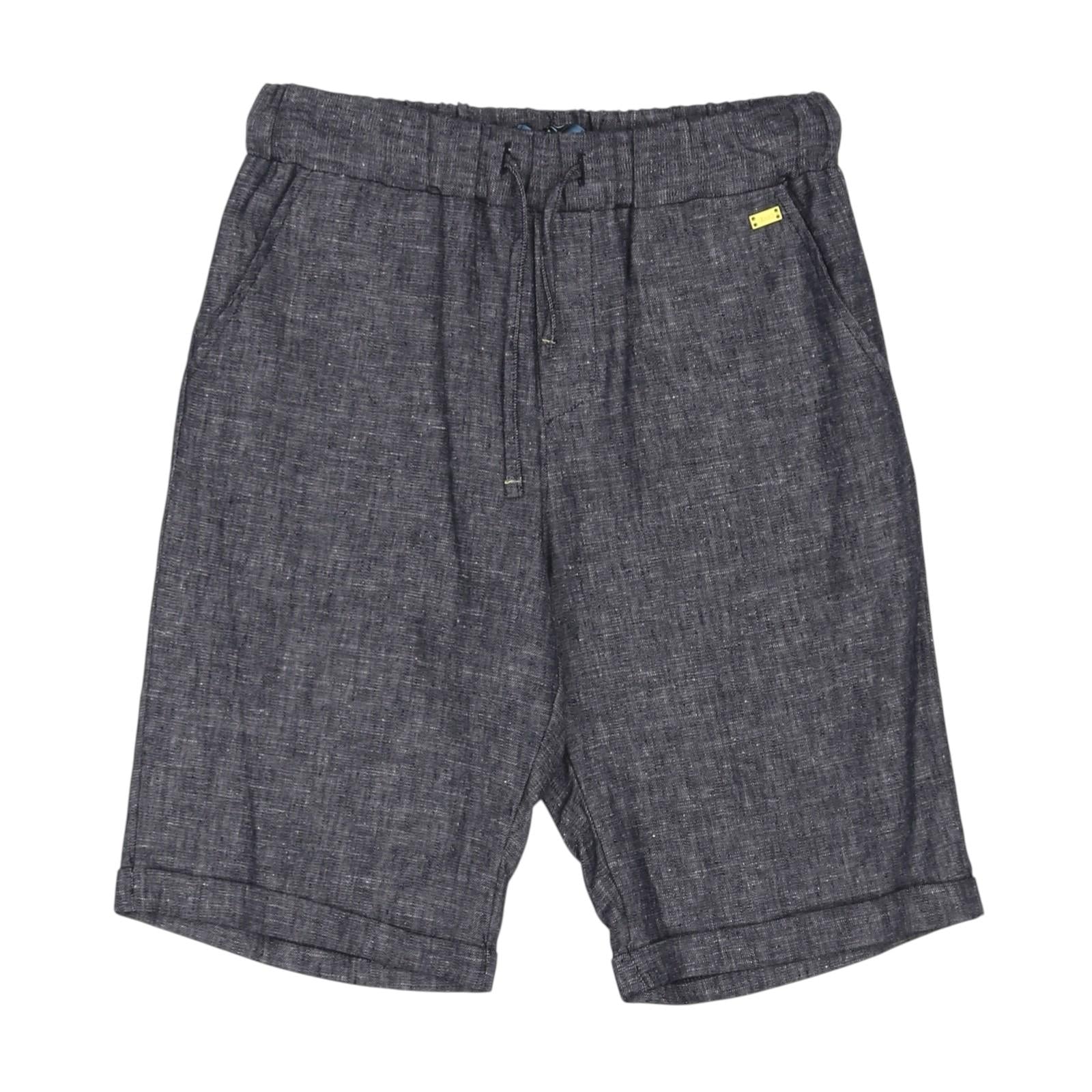 Bermuda LIU JO kids QA3099-T3395 00737 LIU JO 
