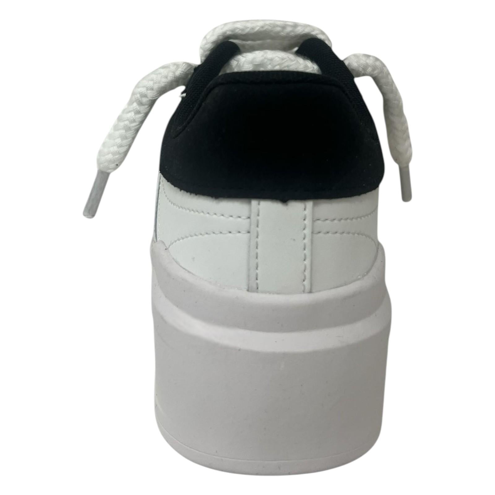 Sneakers GAELLE Donna GBCDP2962 BIA 