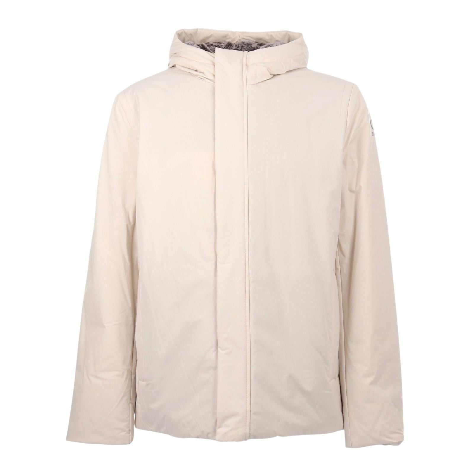 Giubbotto SUNS GBS53046U V4 SUNS 