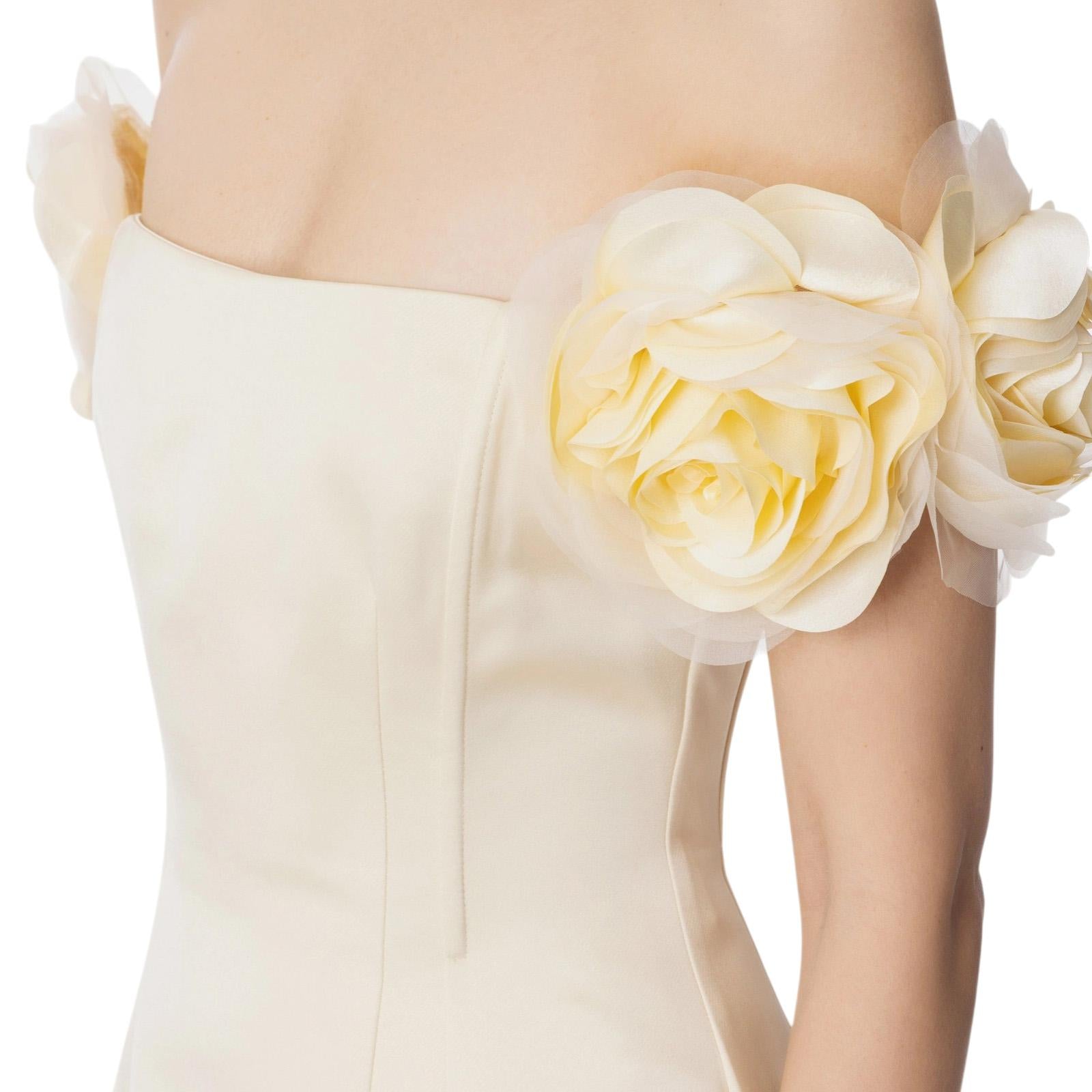 Abito ELISABETTA FRANCHI Donna AB-T51-52E2 193 