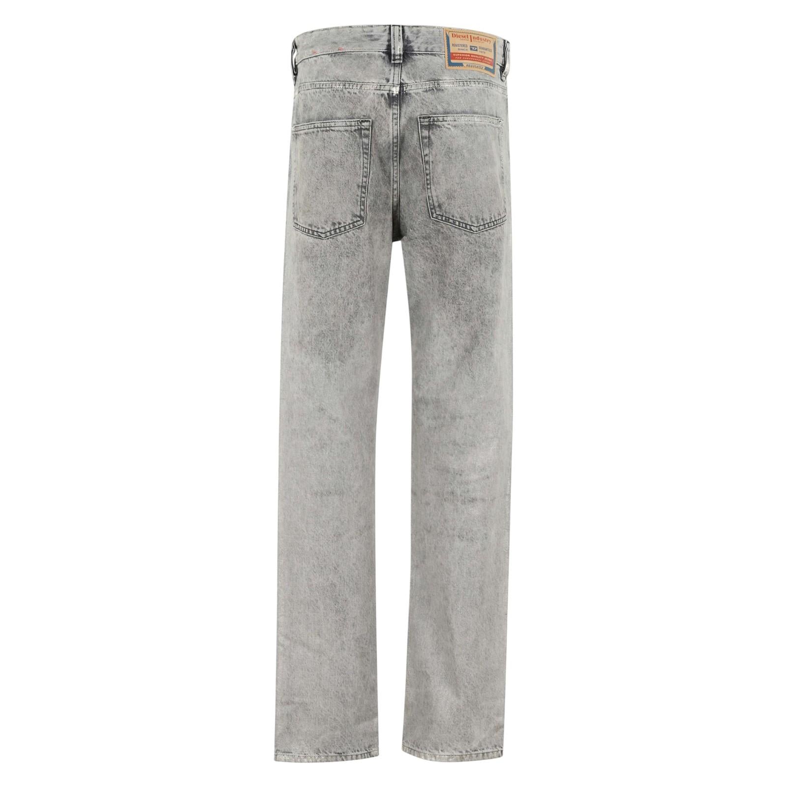 Jeans DIESEL A17344-09L79 02 DIESEL 