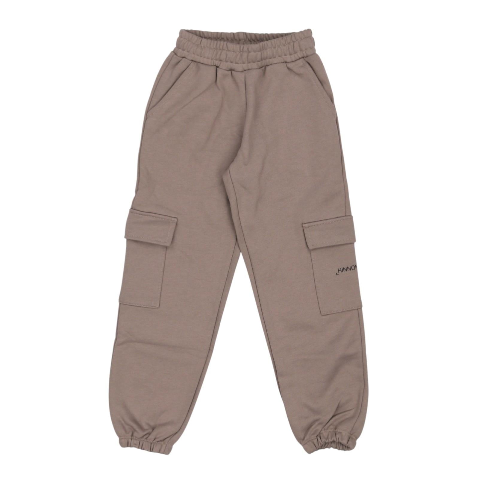 Pantalone HINNOMINATE kids 3631PF00009 FAN HINNOMINATE 