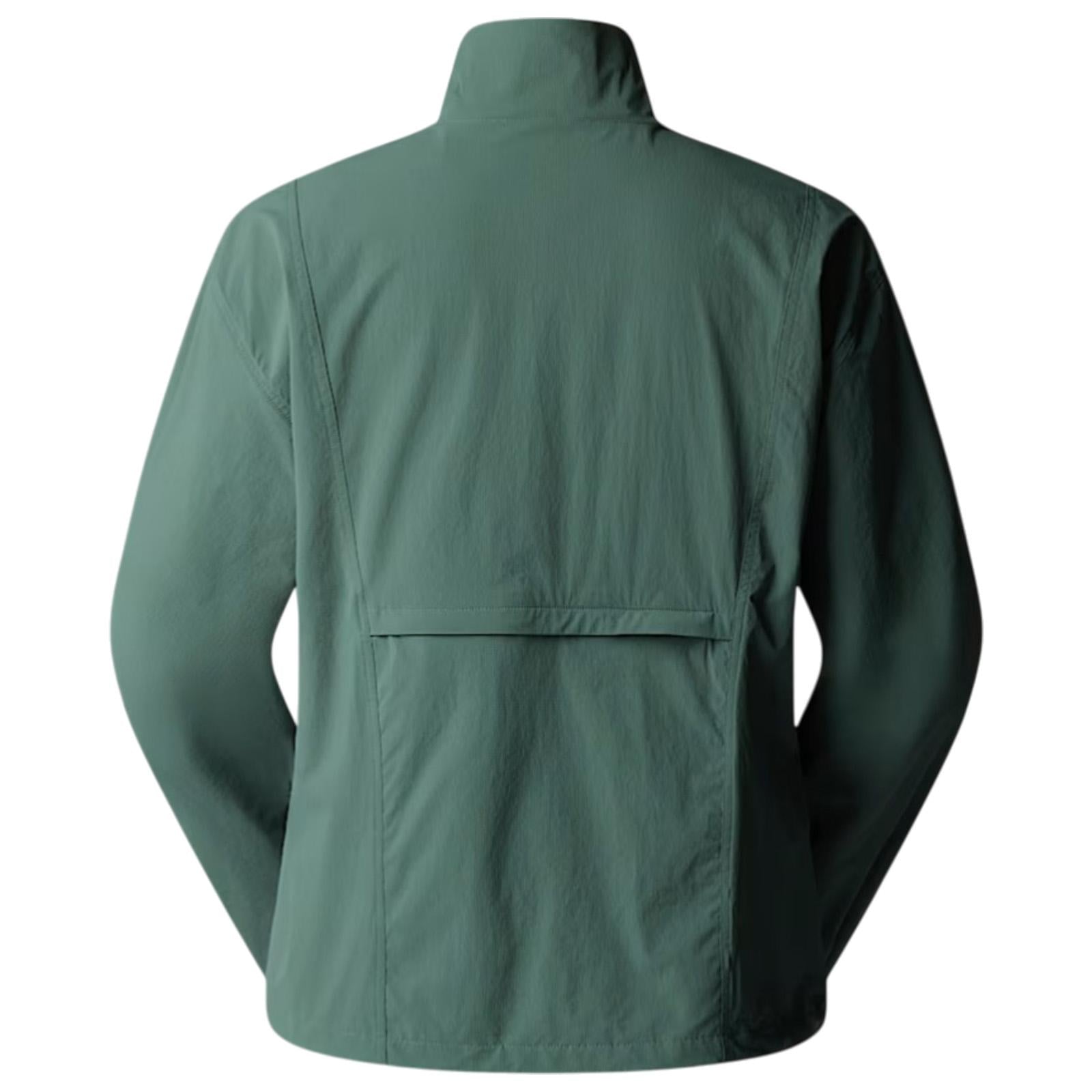 Giubbotto THE NORTH FACE NF0A8B5H HCH THE NORTH FACE 